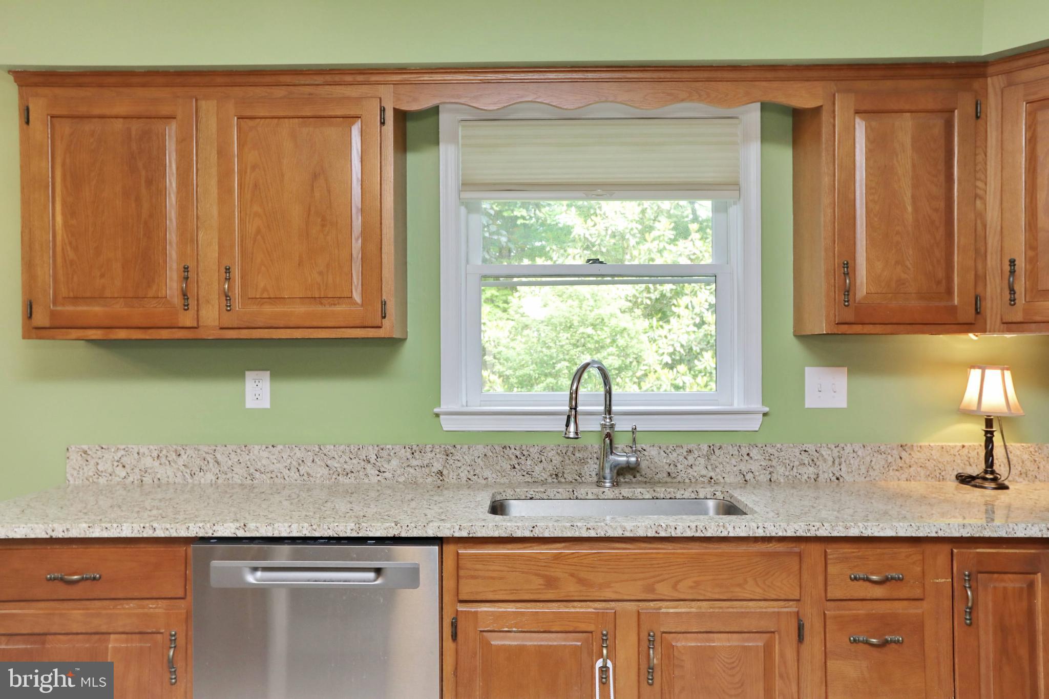 KINGS GRANT LA PLATA - Residential