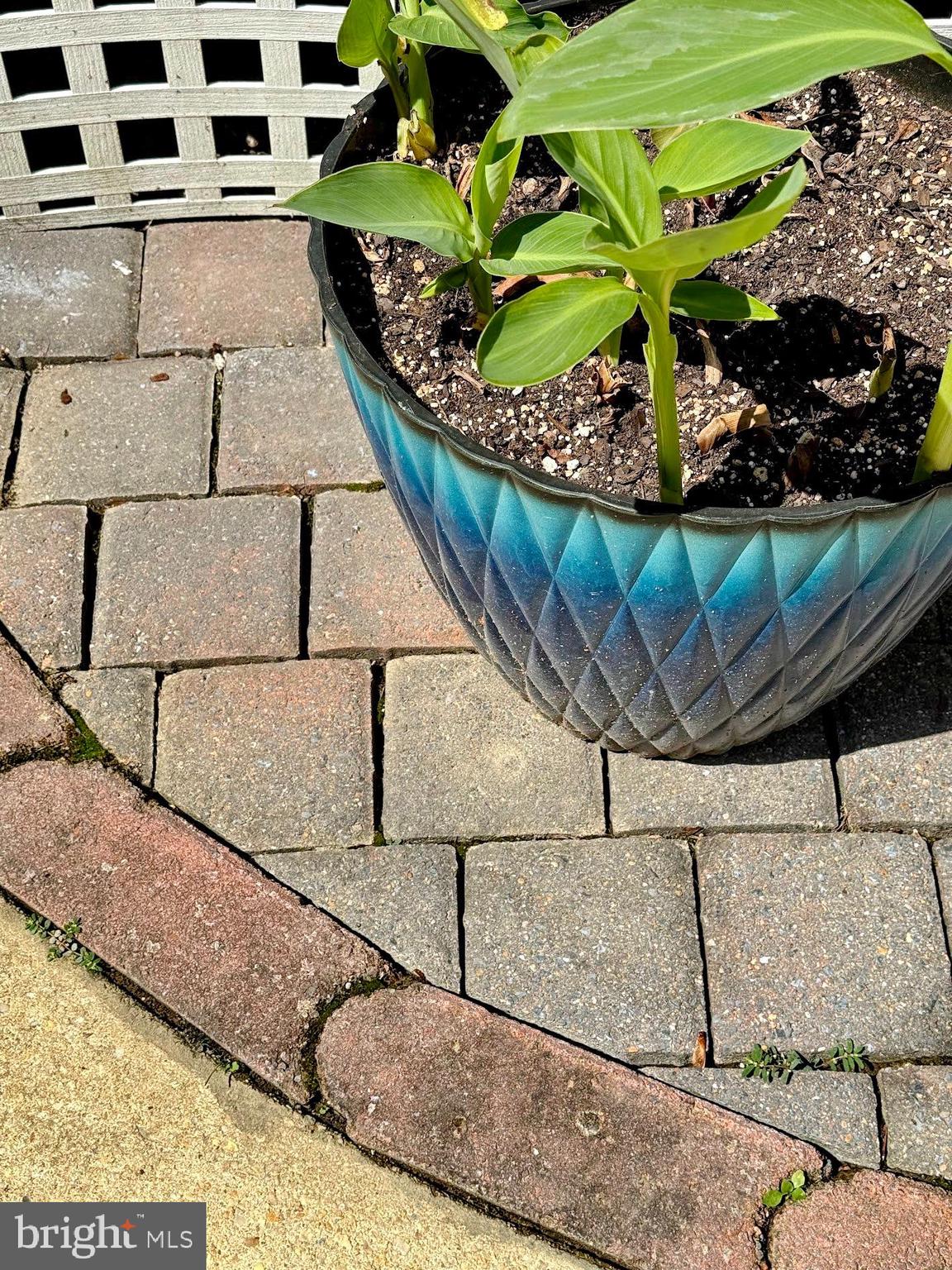 KINGS GRANT LA PLATA - Residential