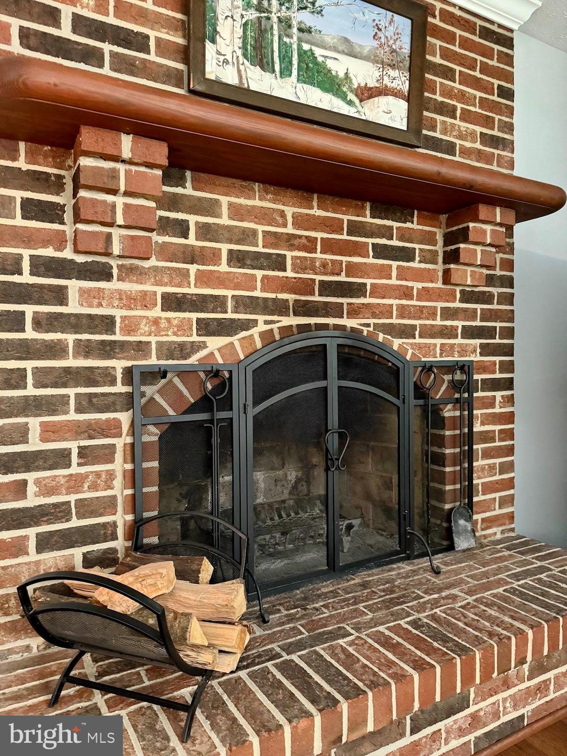 KINGS GRANT LA PLATA - Residential