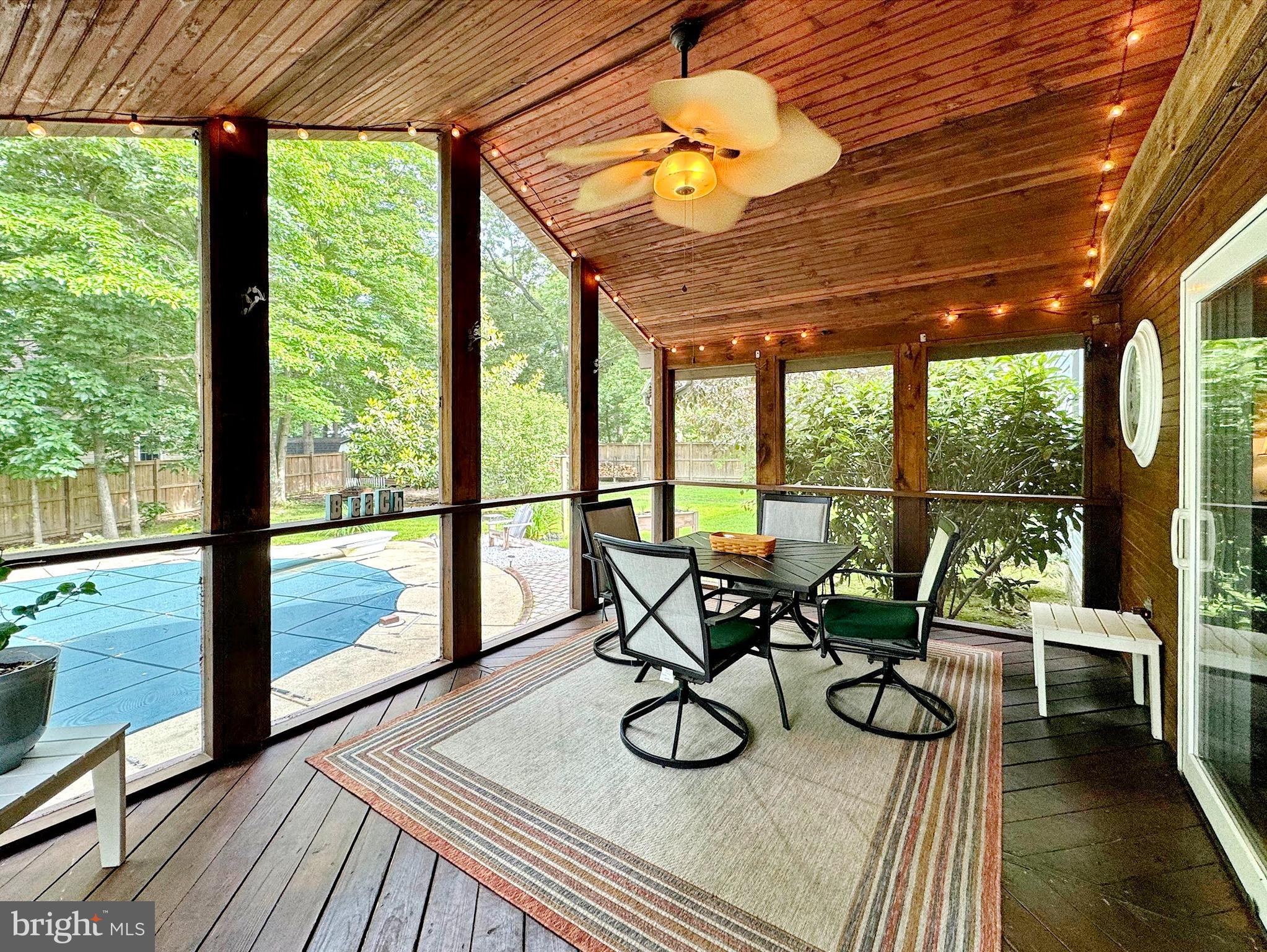 KINGS GRANT LA PLATA - Residential