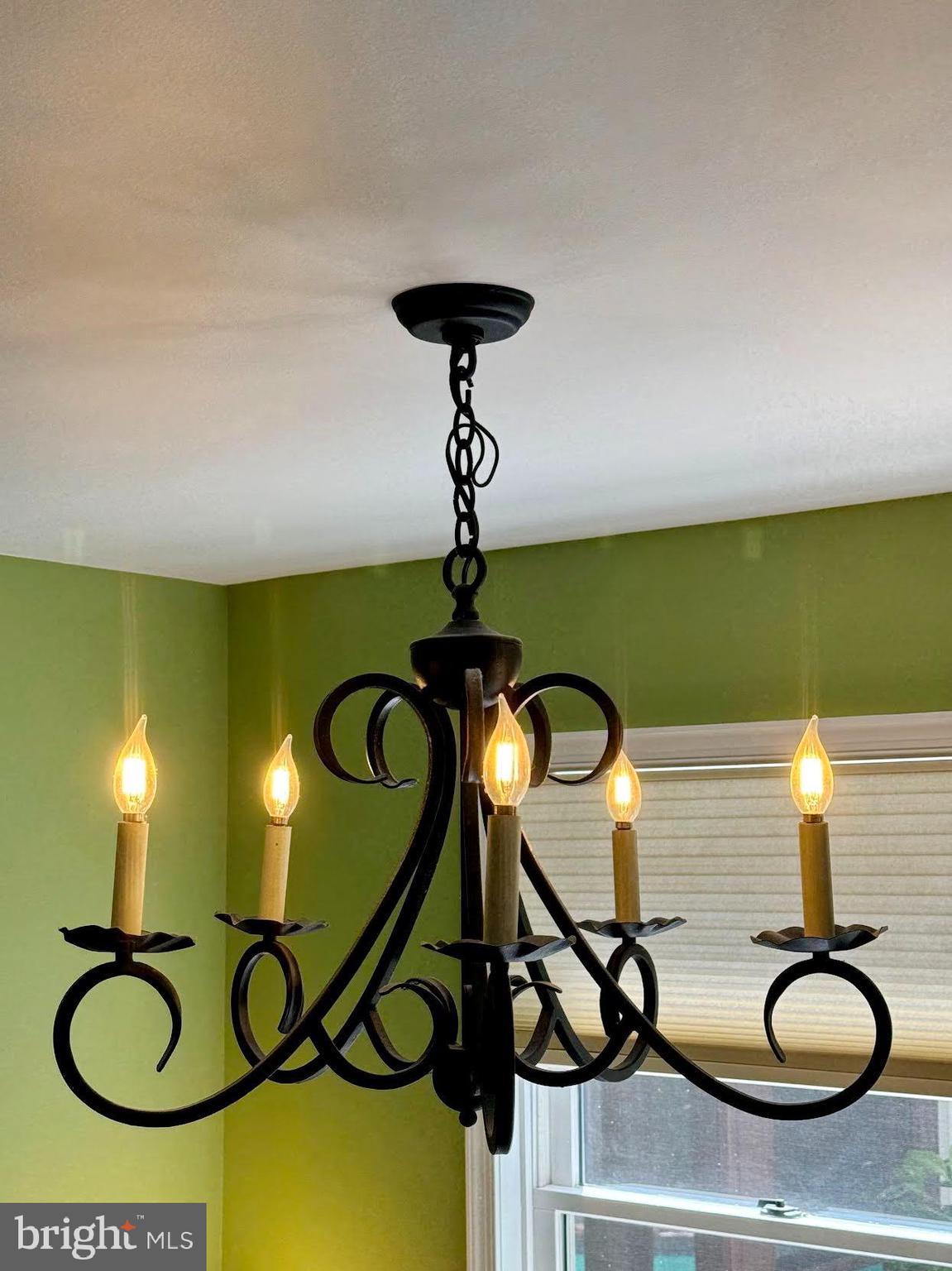 KINGS GRANT LA PLATA - Residential