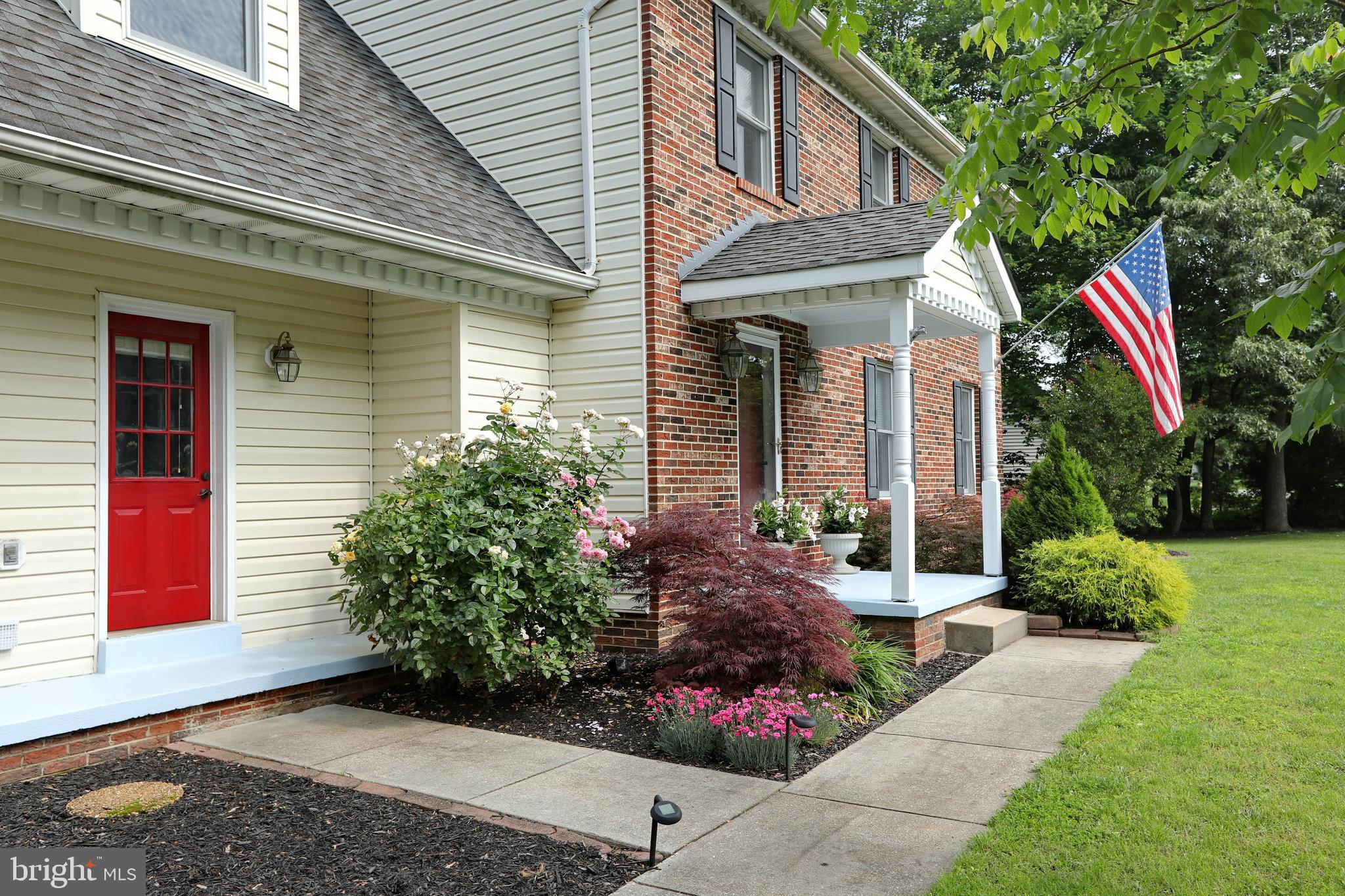 KINGS GRANT LA PLATA - Residential