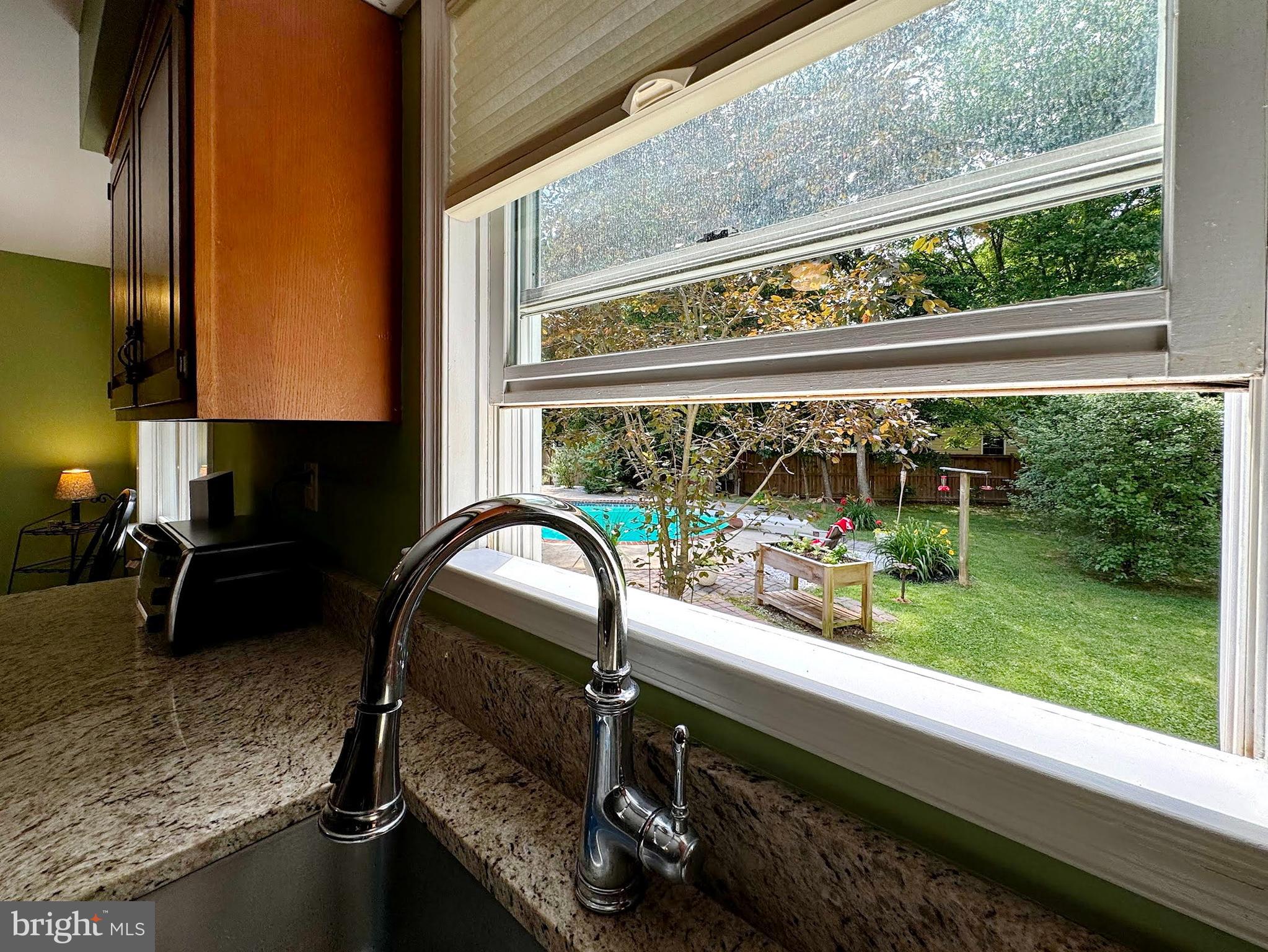 KINGS GRANT LA PLATA - Residential