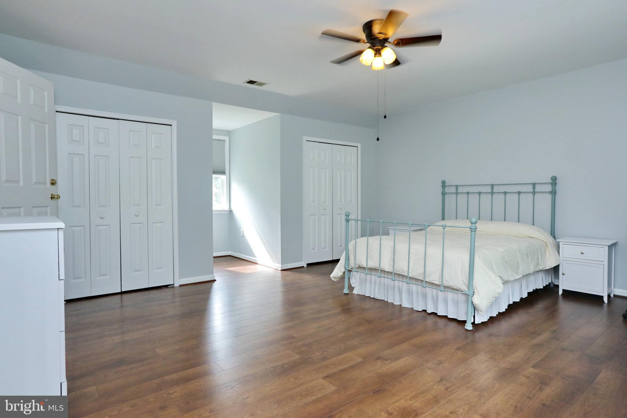 KINGS GRANT LA PLATA - Residential