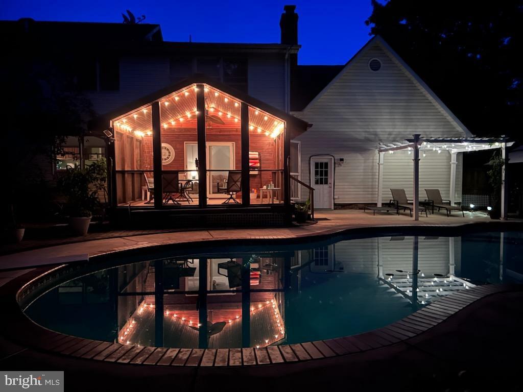 KINGS GRANT LA PLATA - Residential