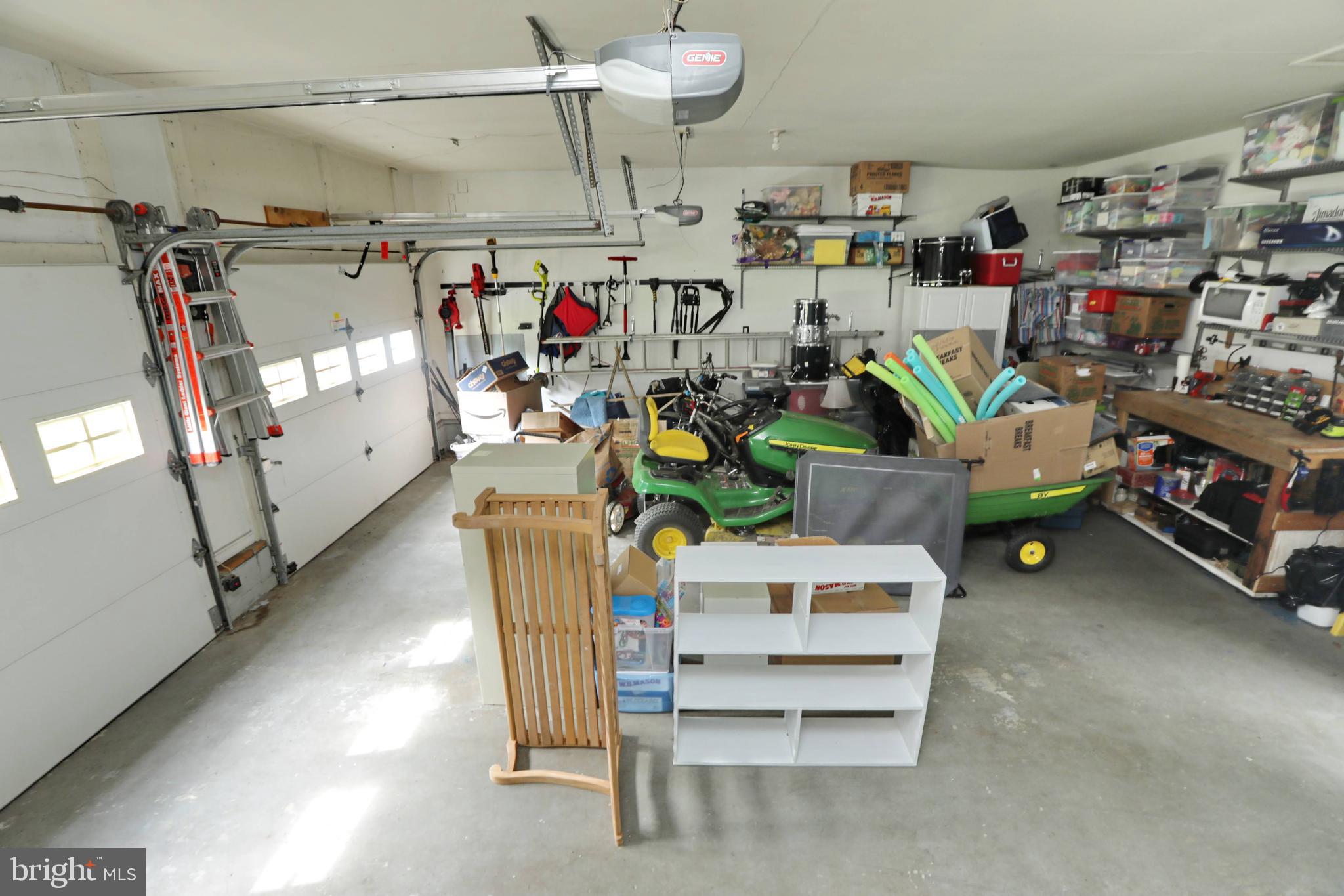 KINGS GRANT LA PLATA - Residential