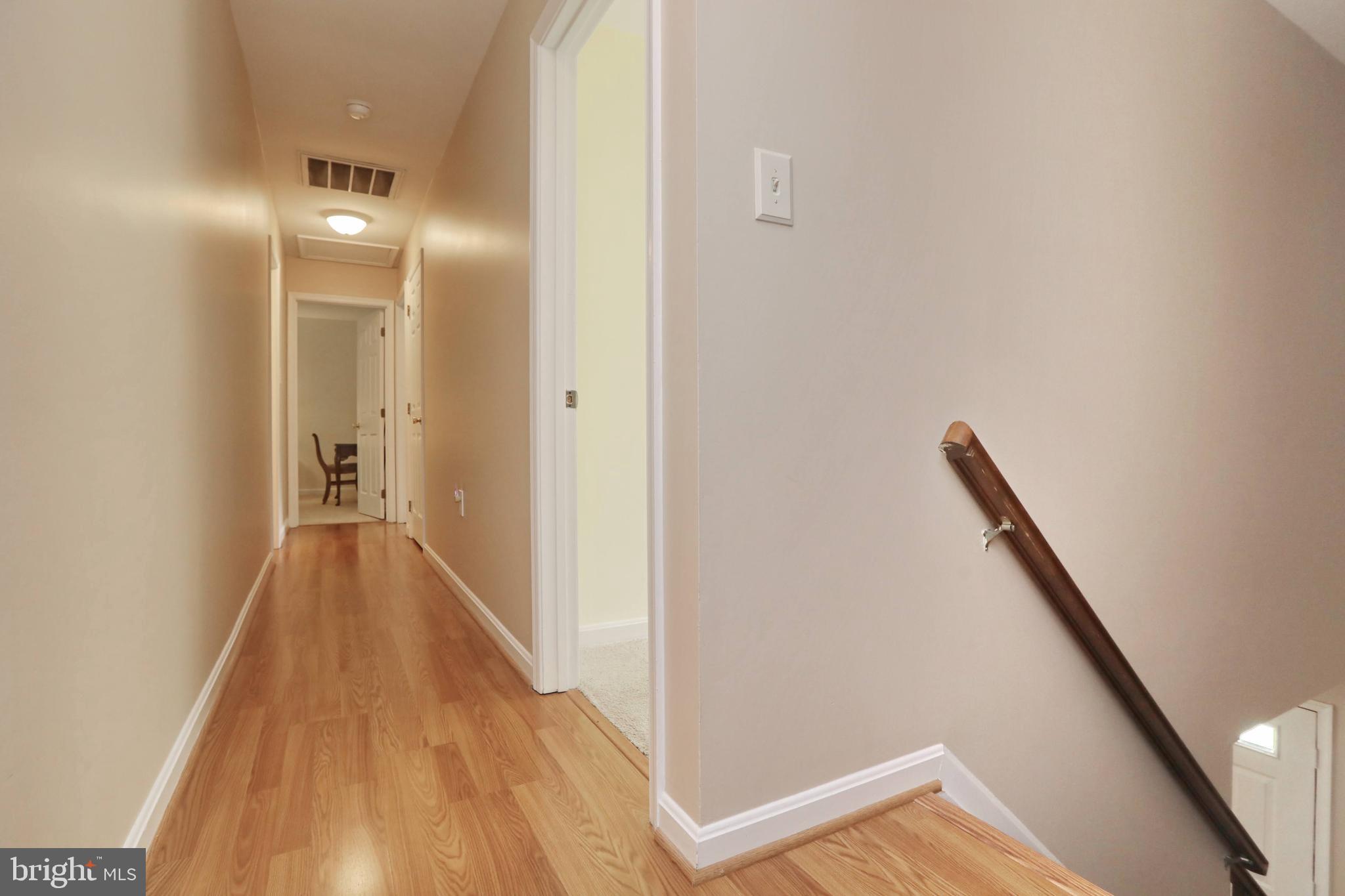 KINGS GRANT LA PLATA - Residential