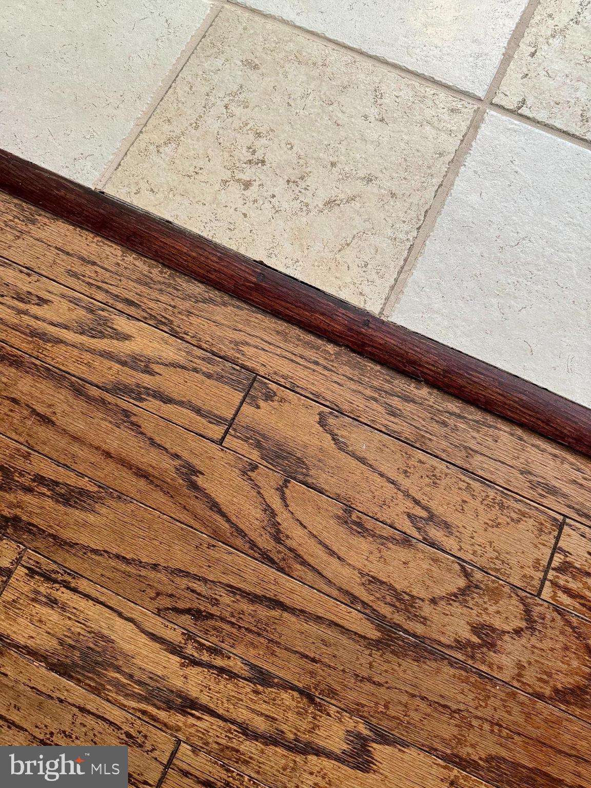 KINGS GRANT LA PLATA - Residential