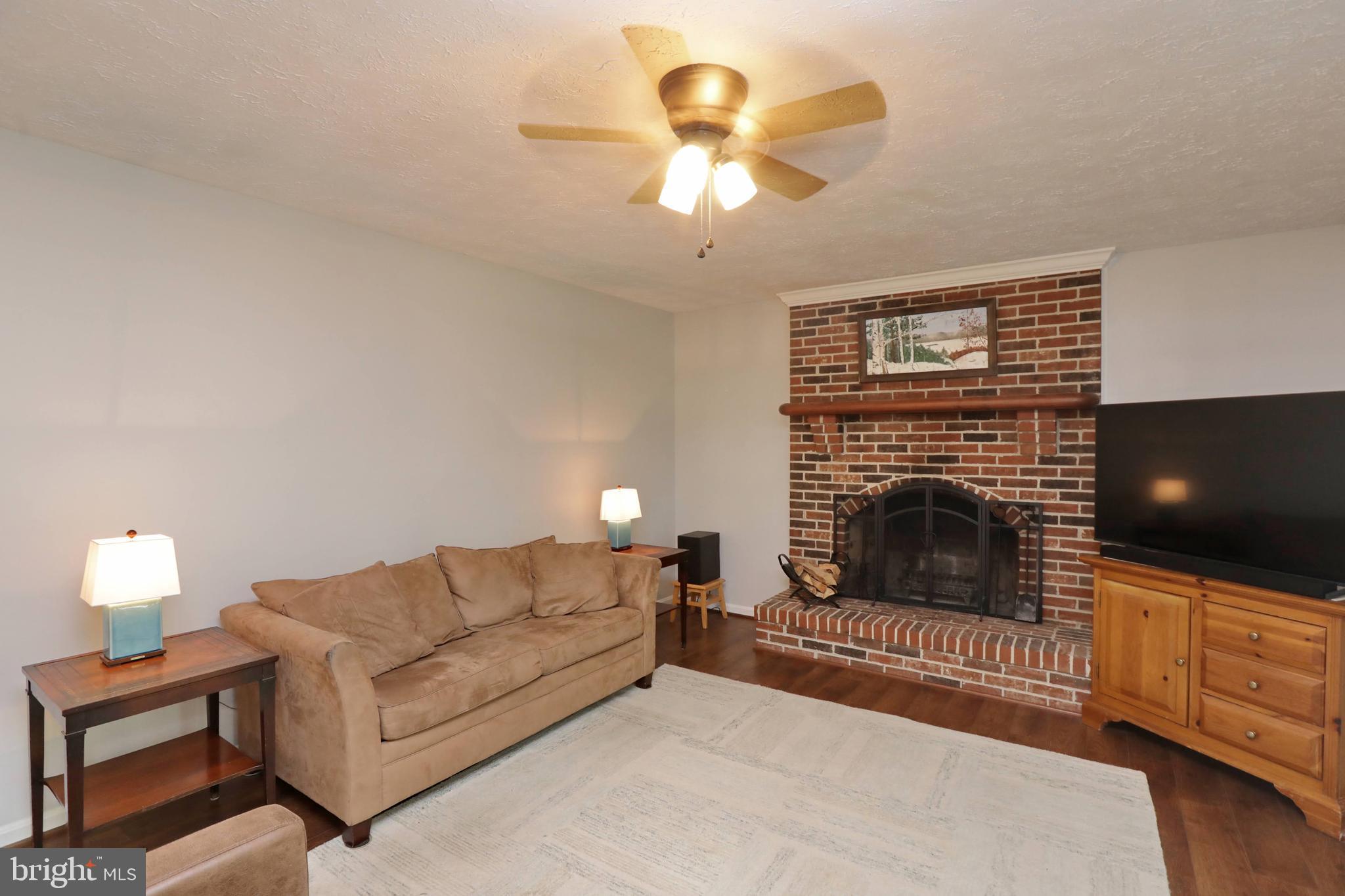 KINGS GRANT LA PLATA - Residential