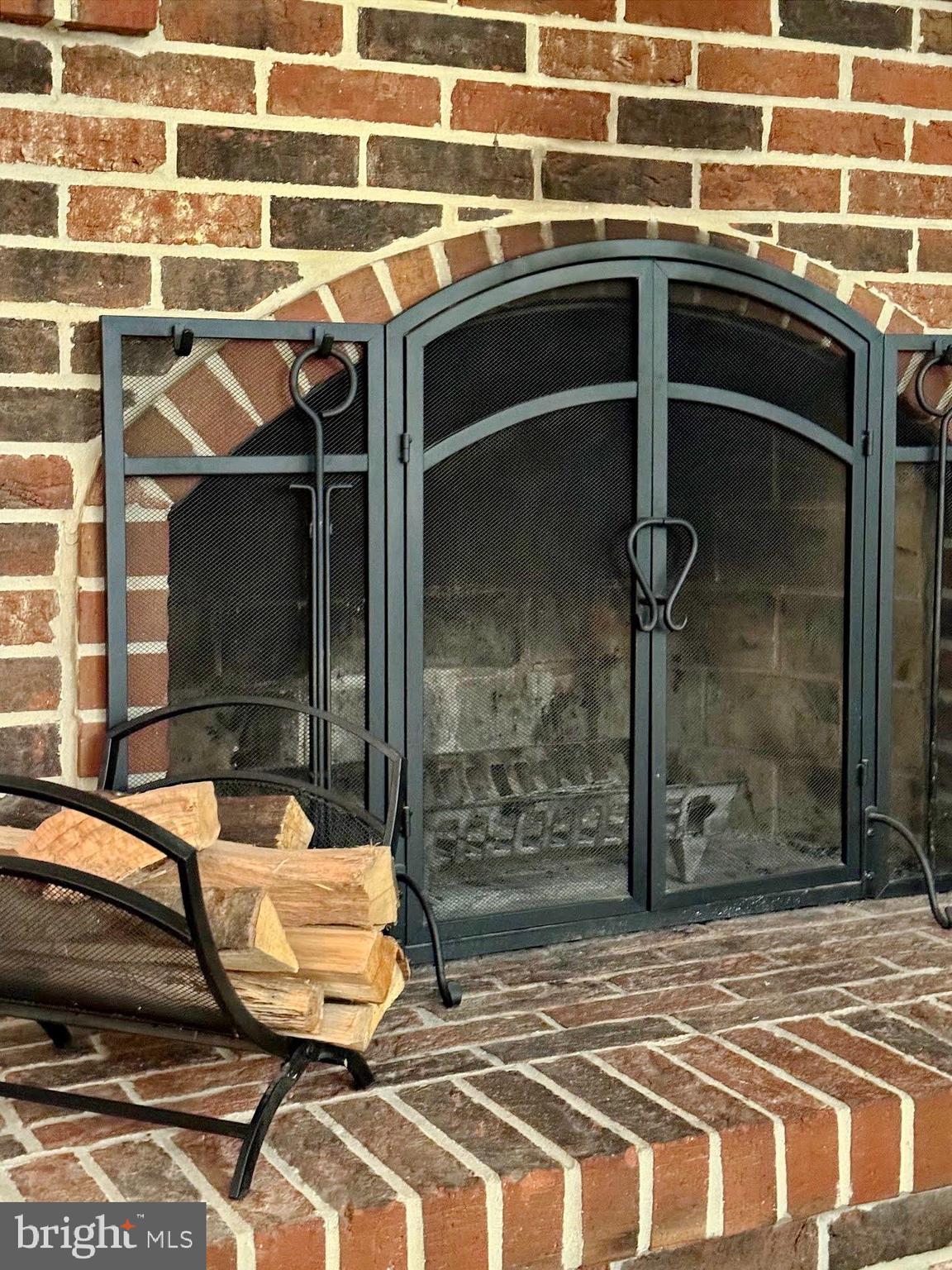 KINGS GRANT LA PLATA - Residential