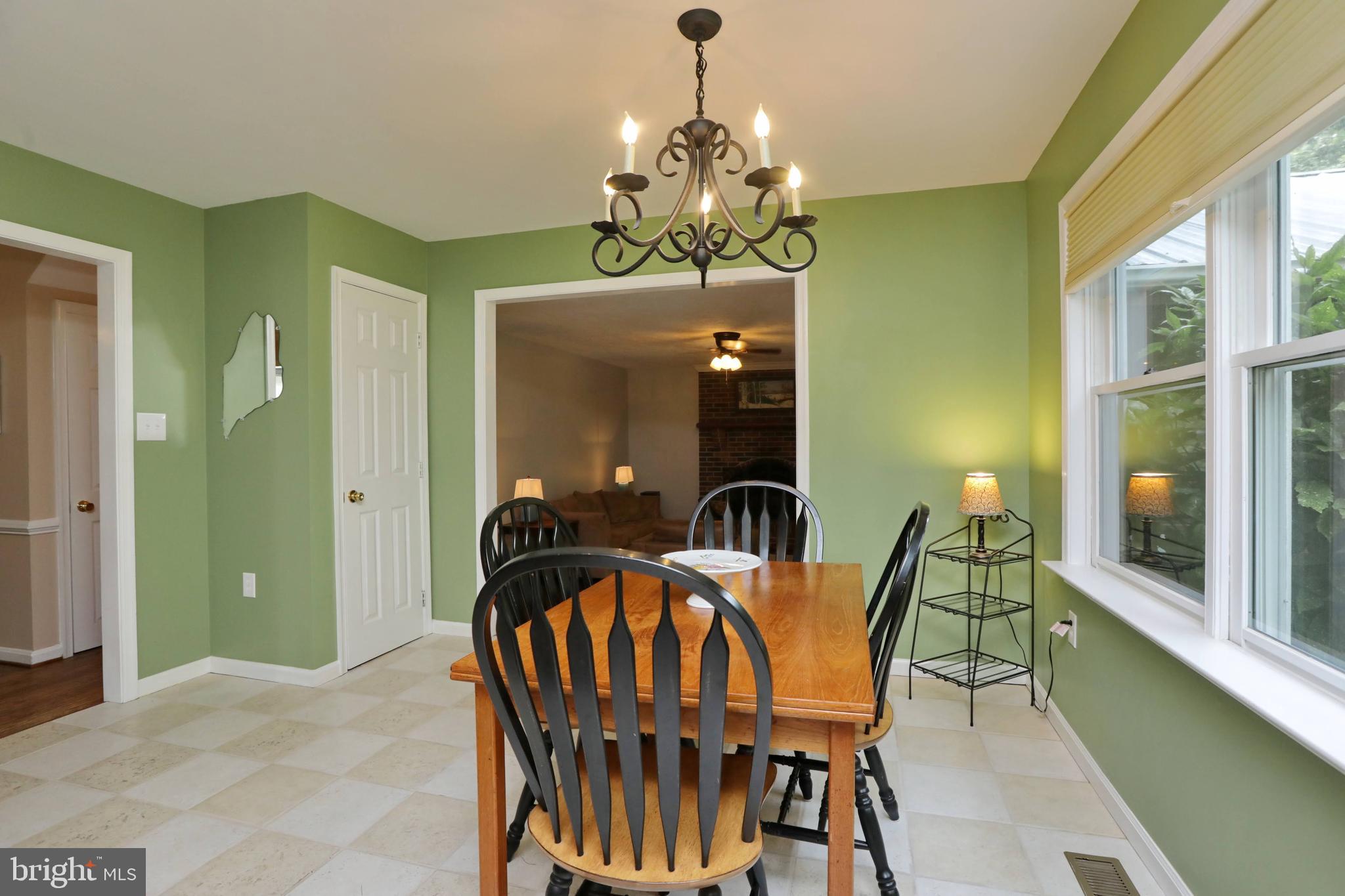 KINGS GRANT LA PLATA - Residential