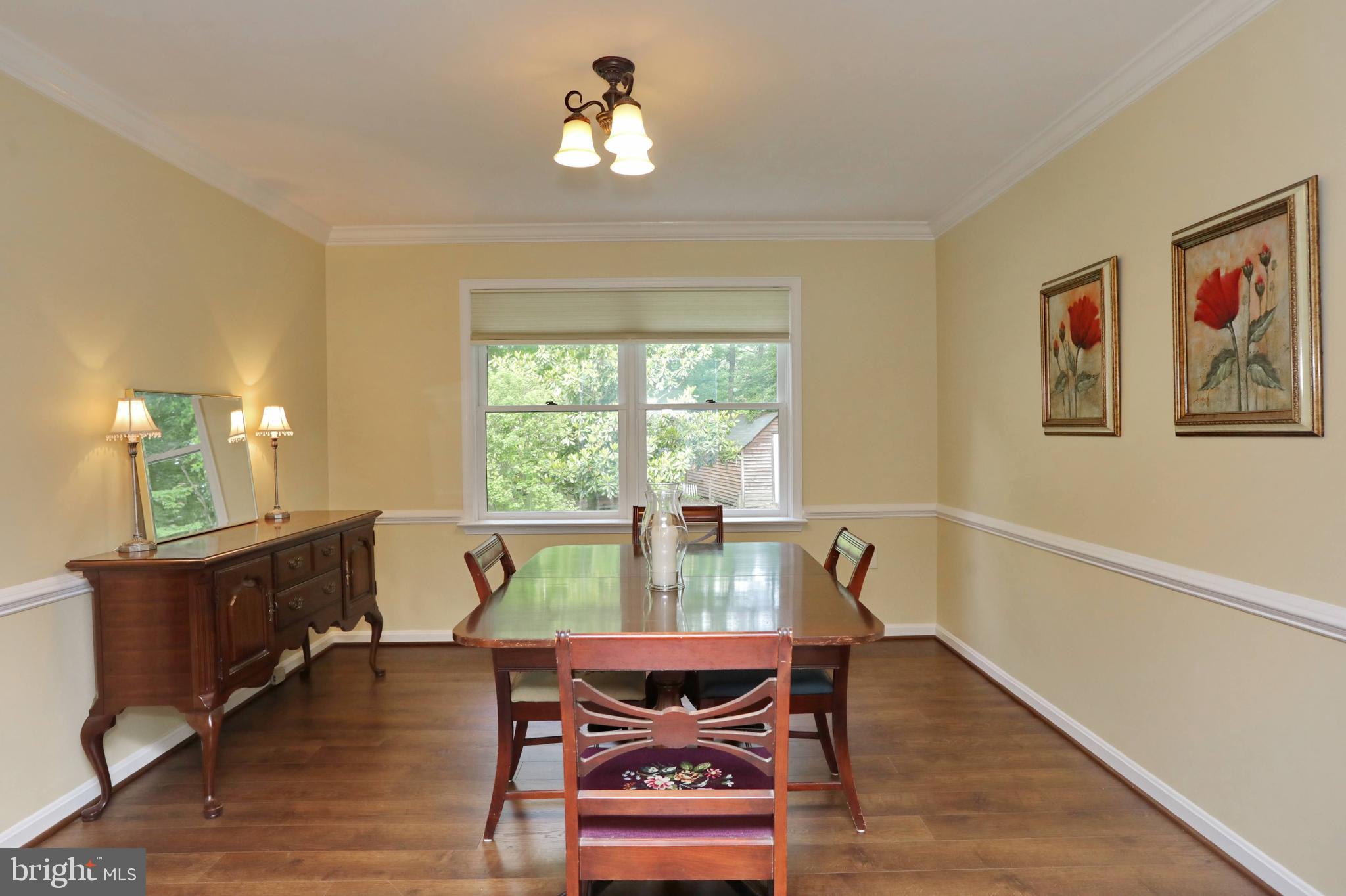 KINGS GRANT LA PLATA - Residential