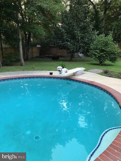 KINGS GRANT LA PLATA - Residential