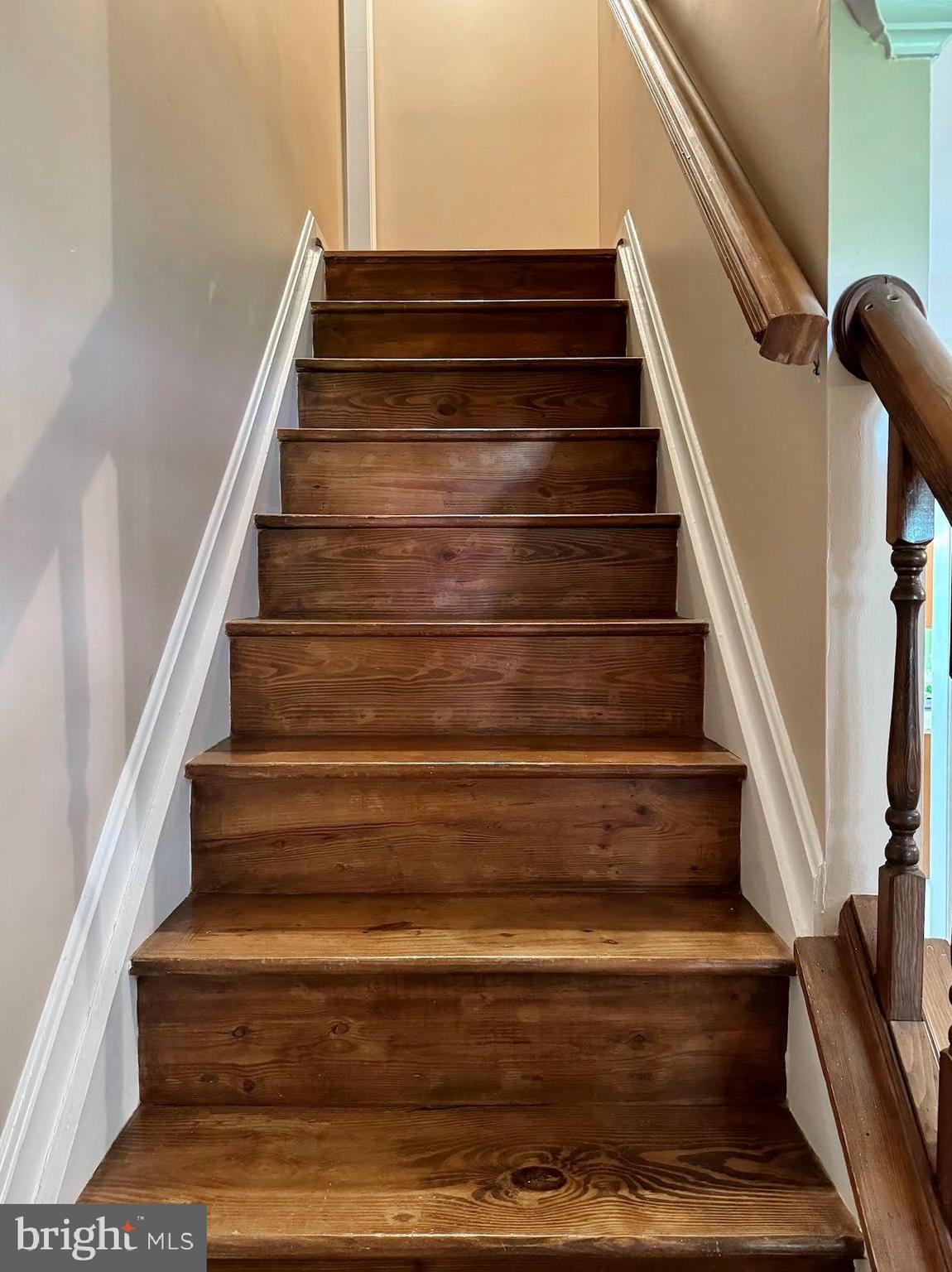 KINGS GRANT LA PLATA - Residential