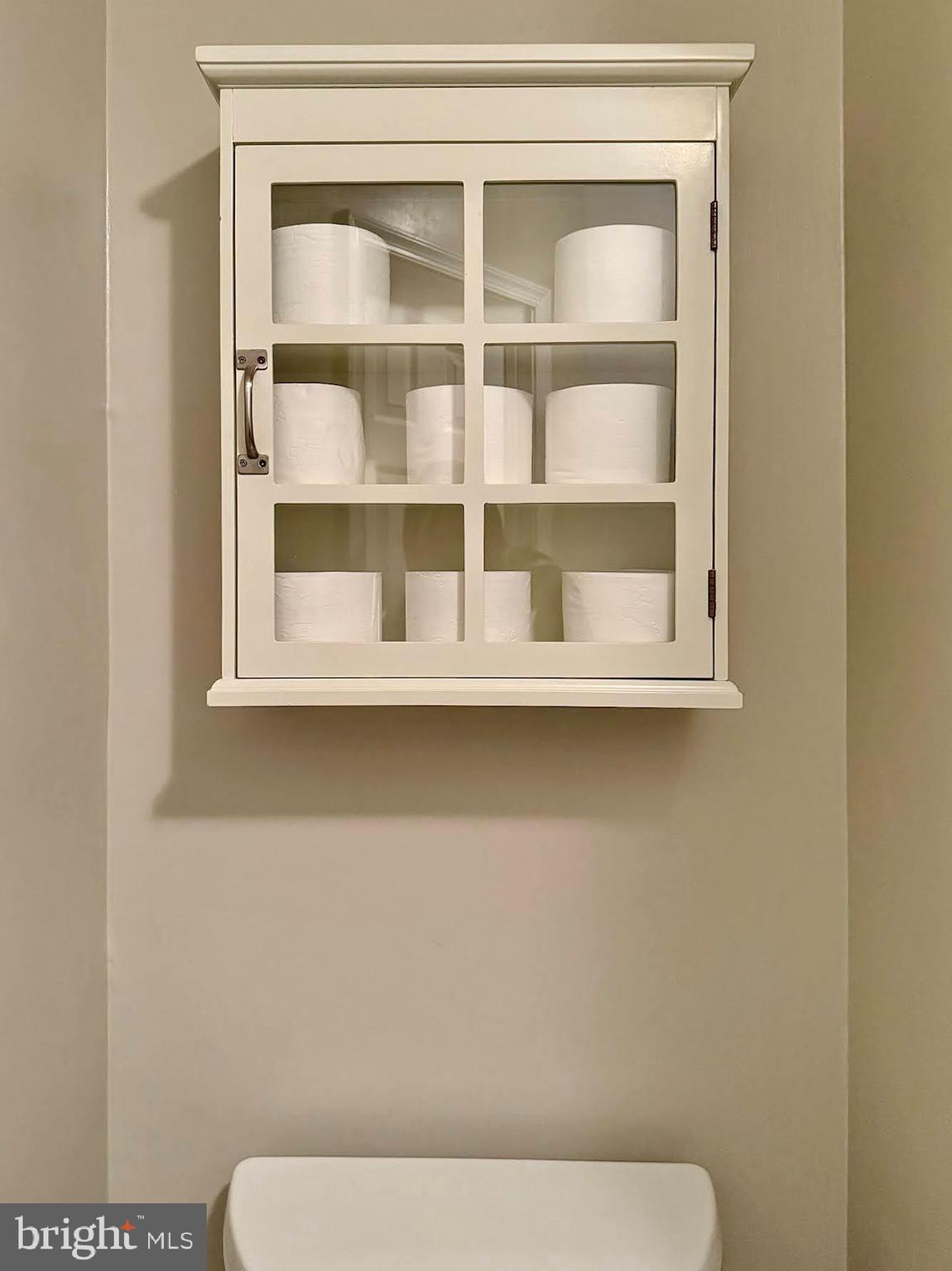 KINGS GRANT LA PLATA - Residential