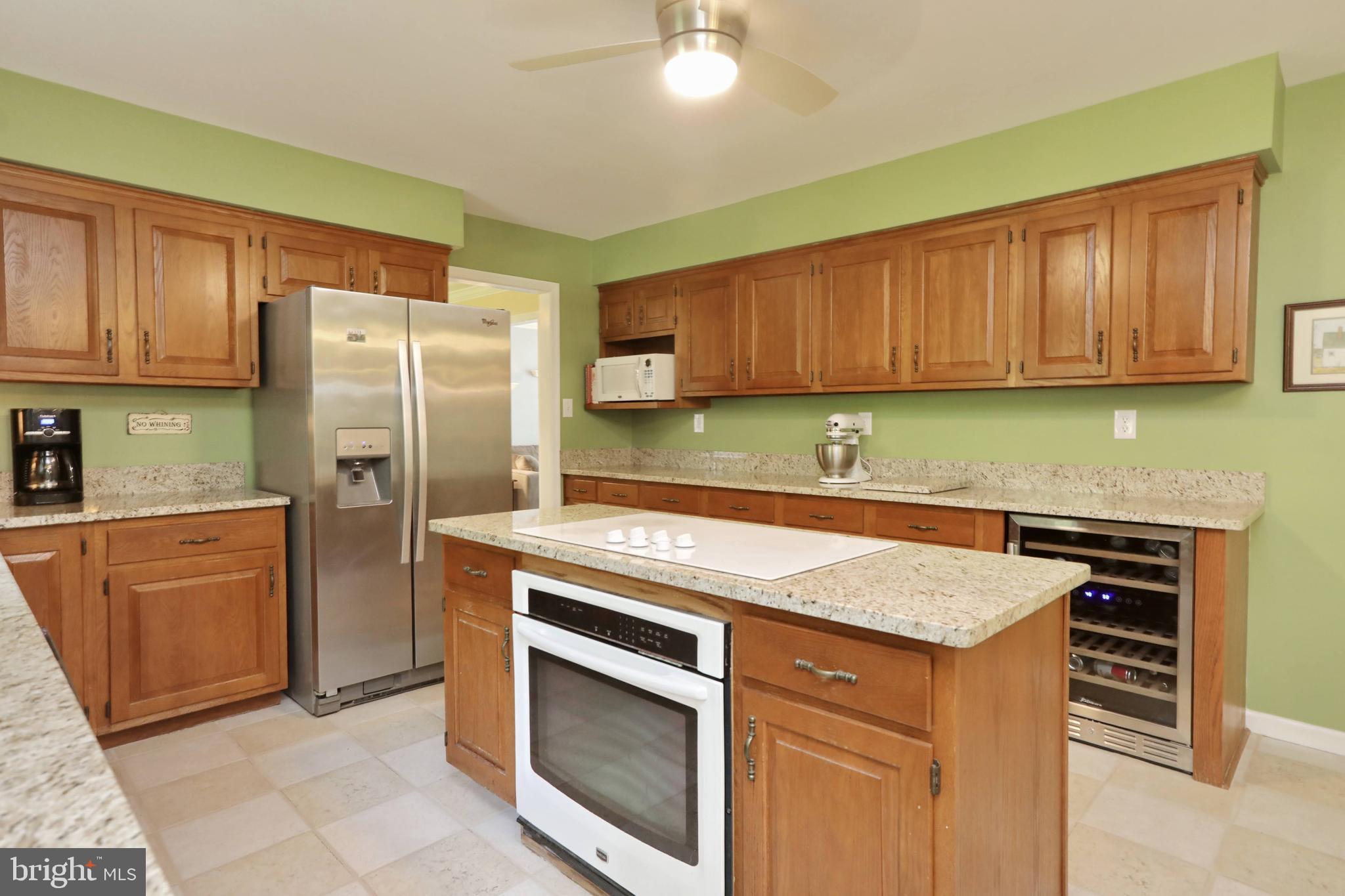 KINGS GRANT LA PLATA - Residential