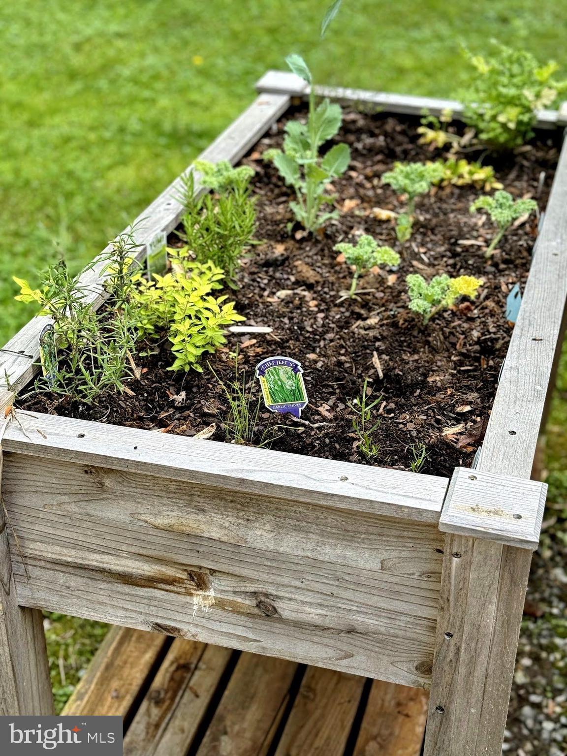 KINGS GRANT LA PLATA - Residential