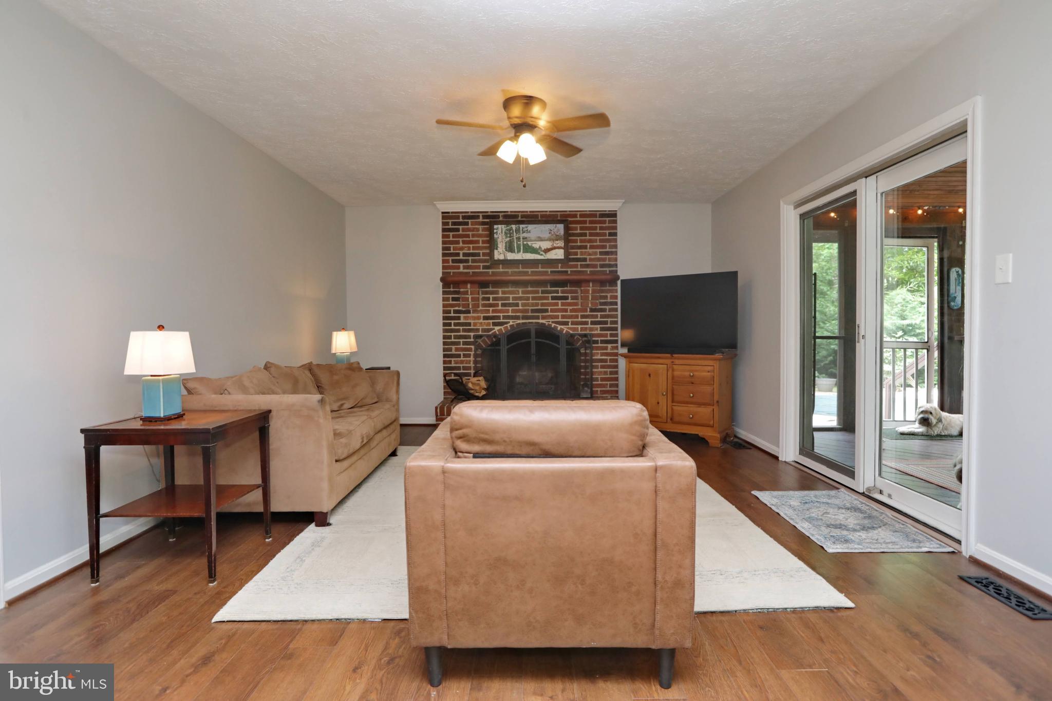 KINGS GRANT LA PLATA - Residential