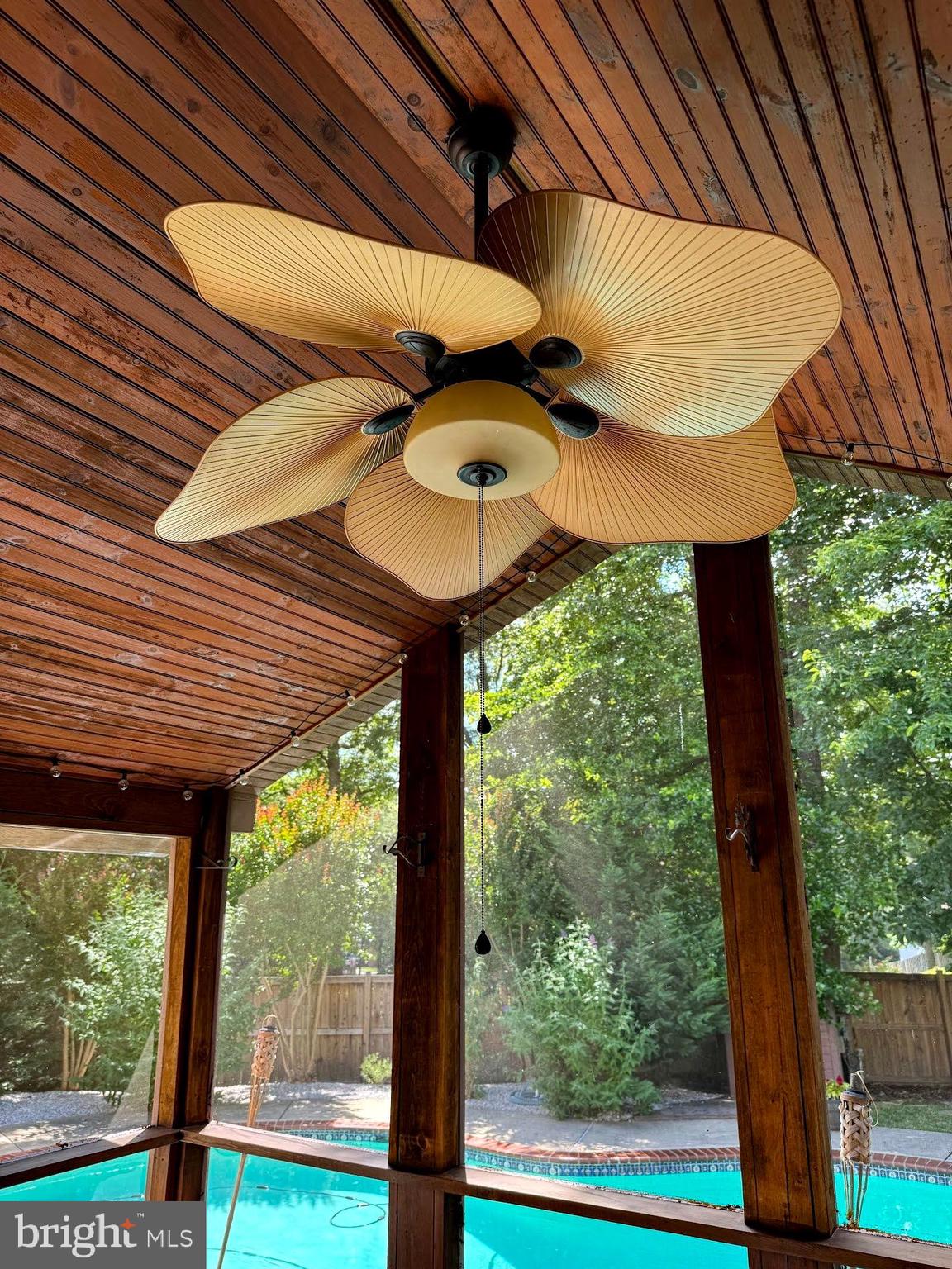 KINGS GRANT LA PLATA - Residential