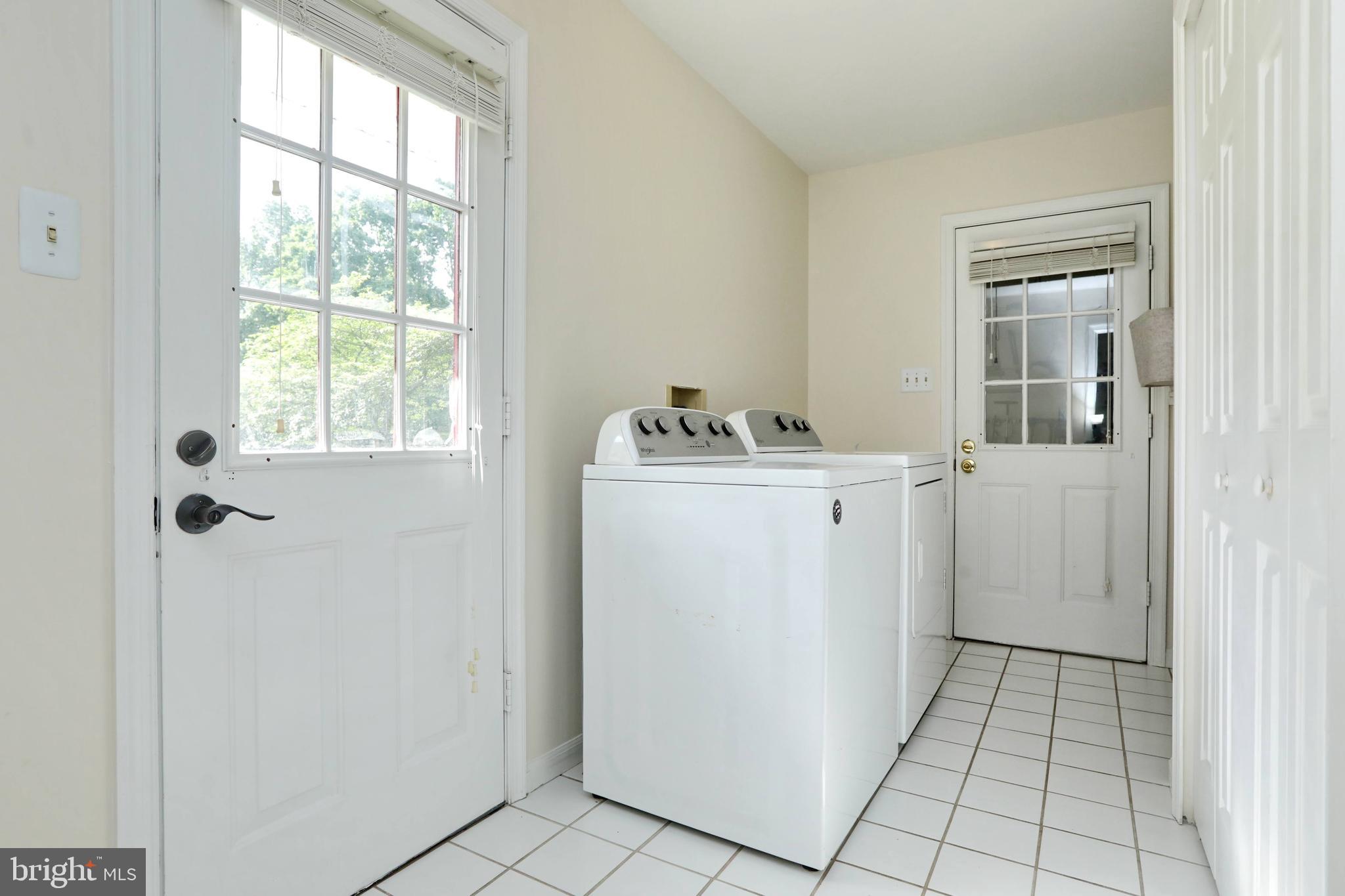 KINGS GRANT LA PLATA - Residential