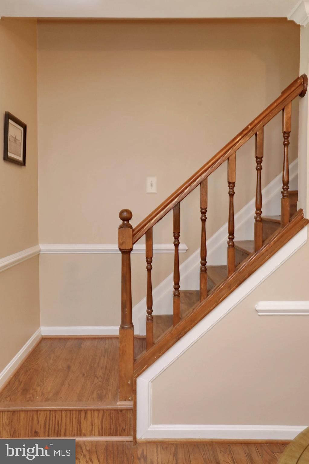 KINGS GRANT LA PLATA - Residential