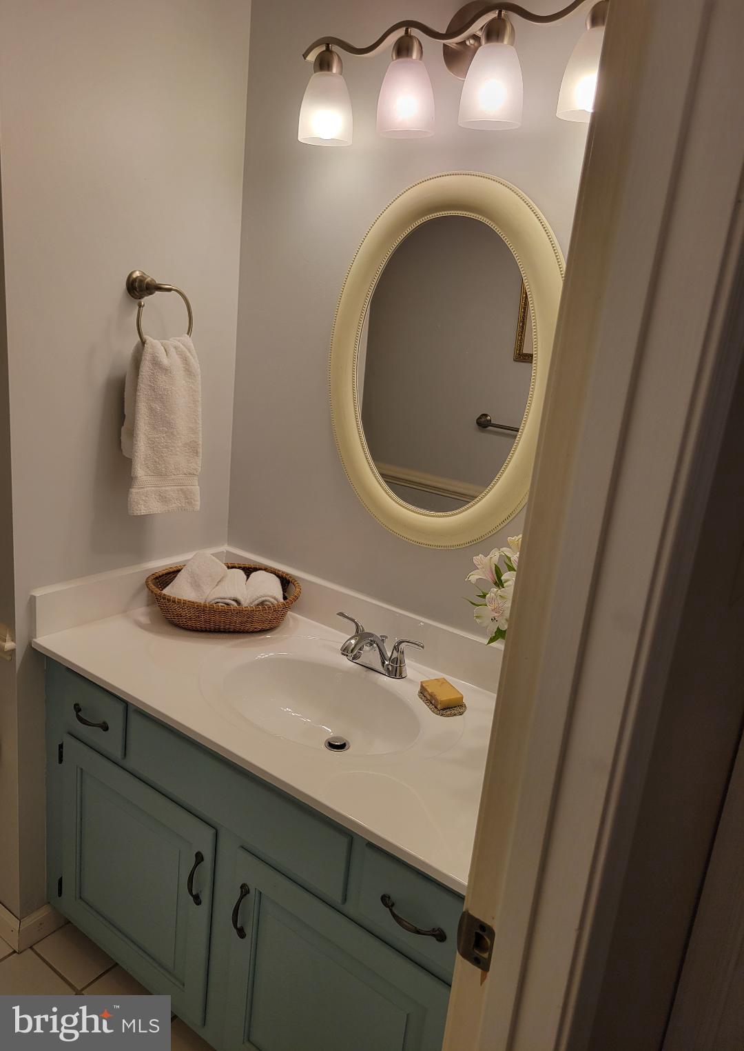 KINGS GRANT LA PLATA - Residential