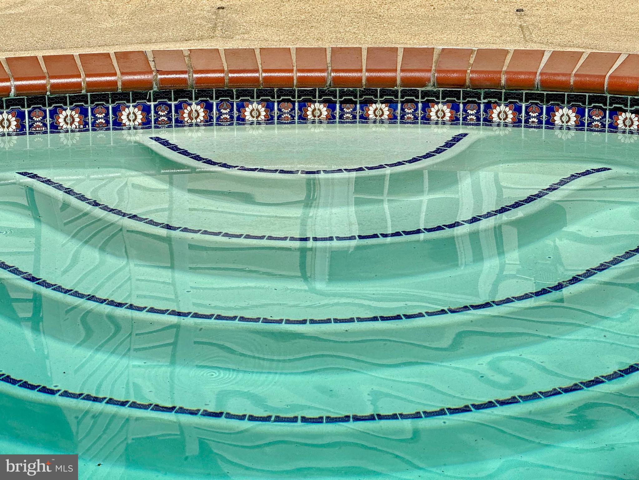 KINGS GRANT LA PLATA - Residential