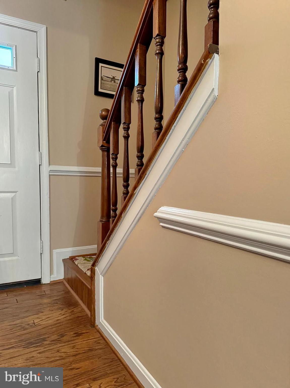 KINGS GRANT LA PLATA - Residential