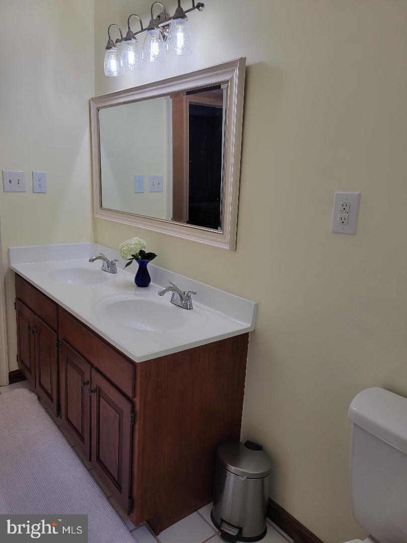 KINGS GRANT LA PLATA - Residential