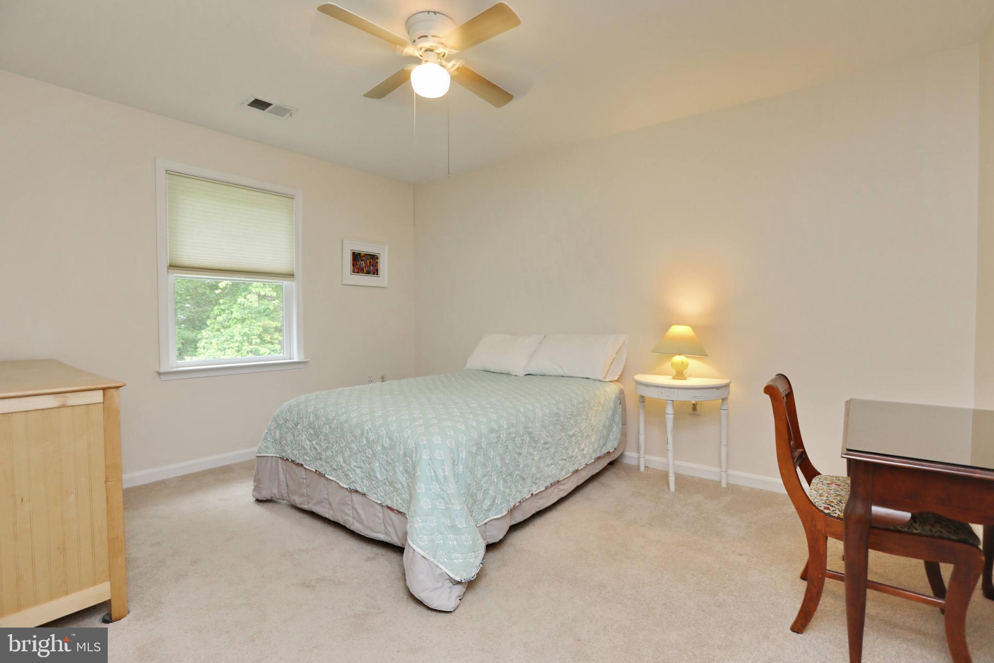 KINGS GRANT LA PLATA - Residential