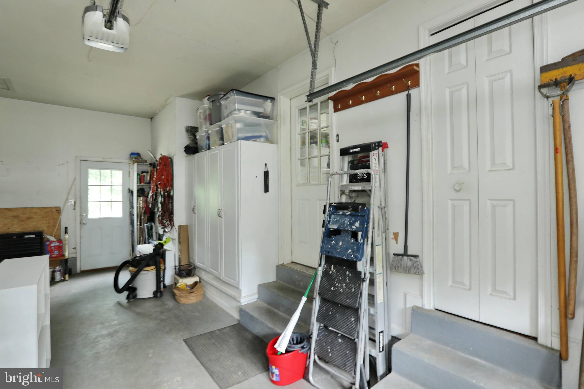 KINGS GRANT LA PLATA - Residential