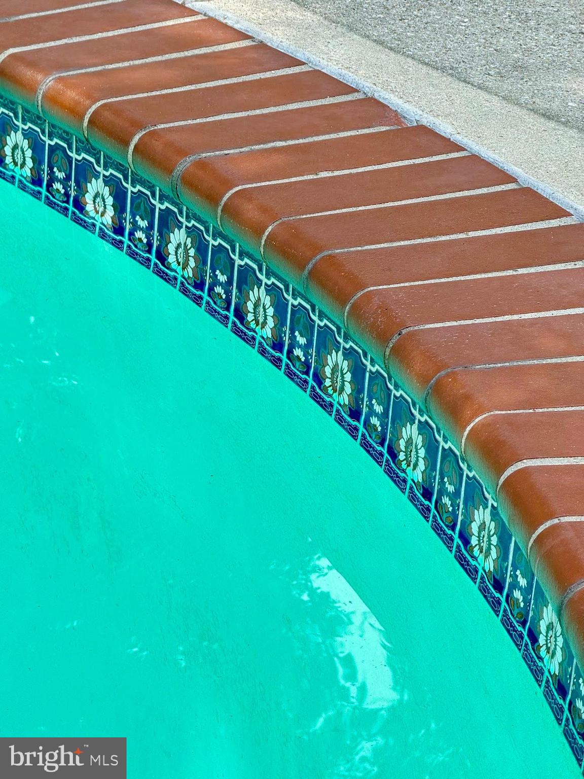 KINGS GRANT LA PLATA - Residential