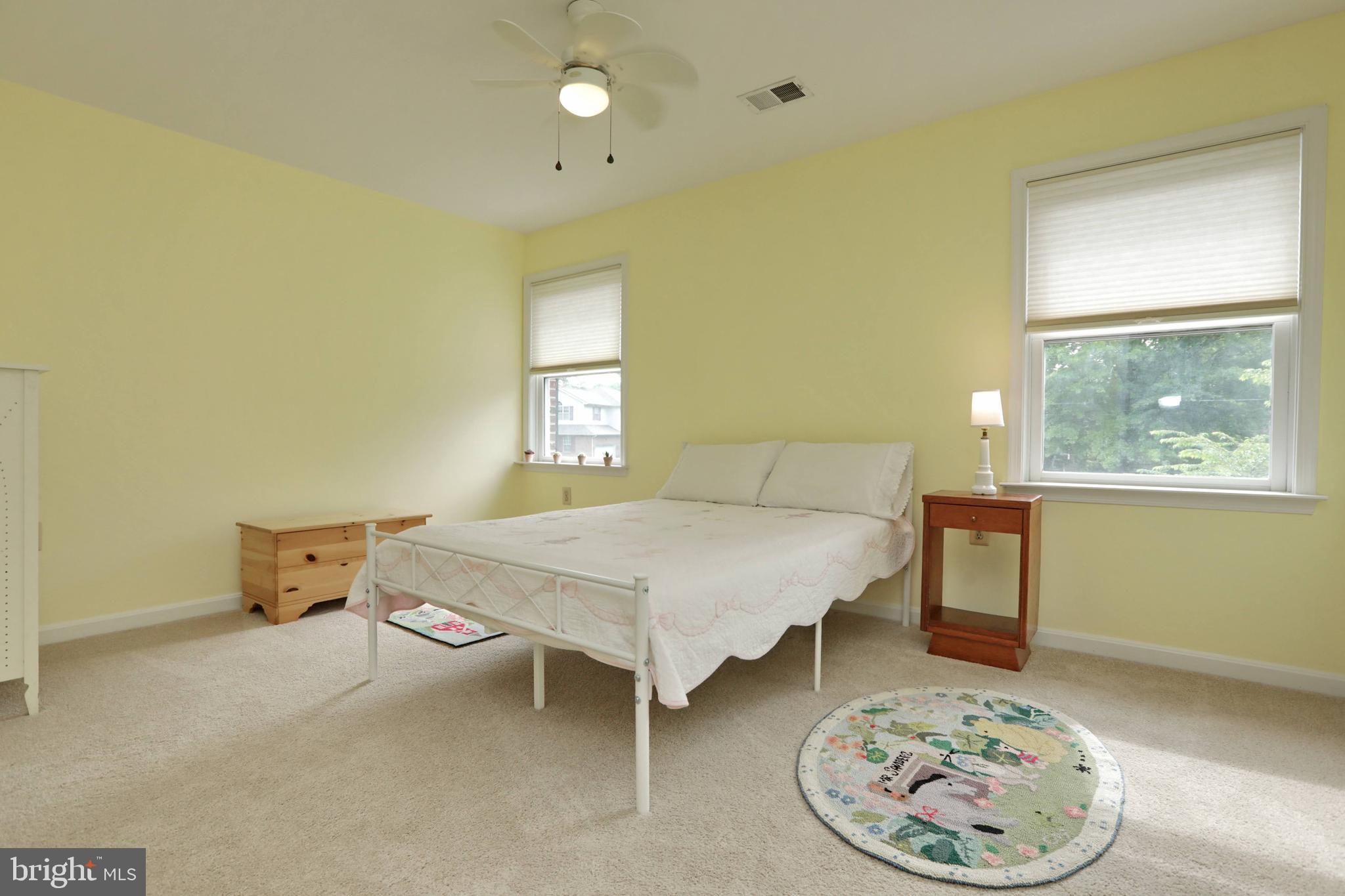 KINGS GRANT LA PLATA - Residential