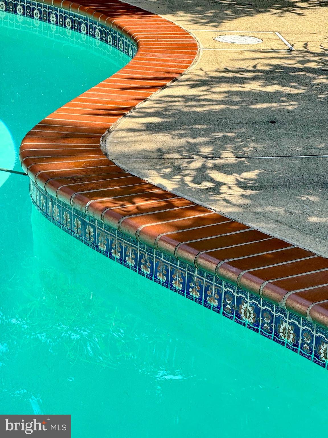 KINGS GRANT LA PLATA - Residential