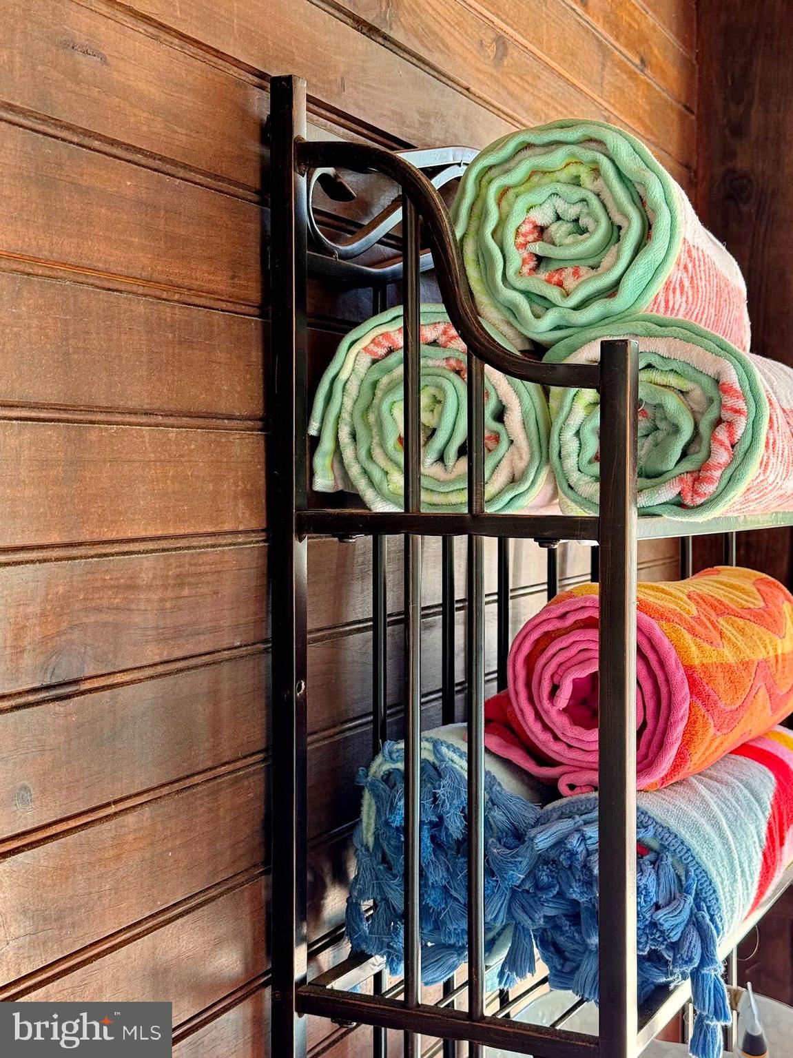 KINGS GRANT LA PLATA - Residential