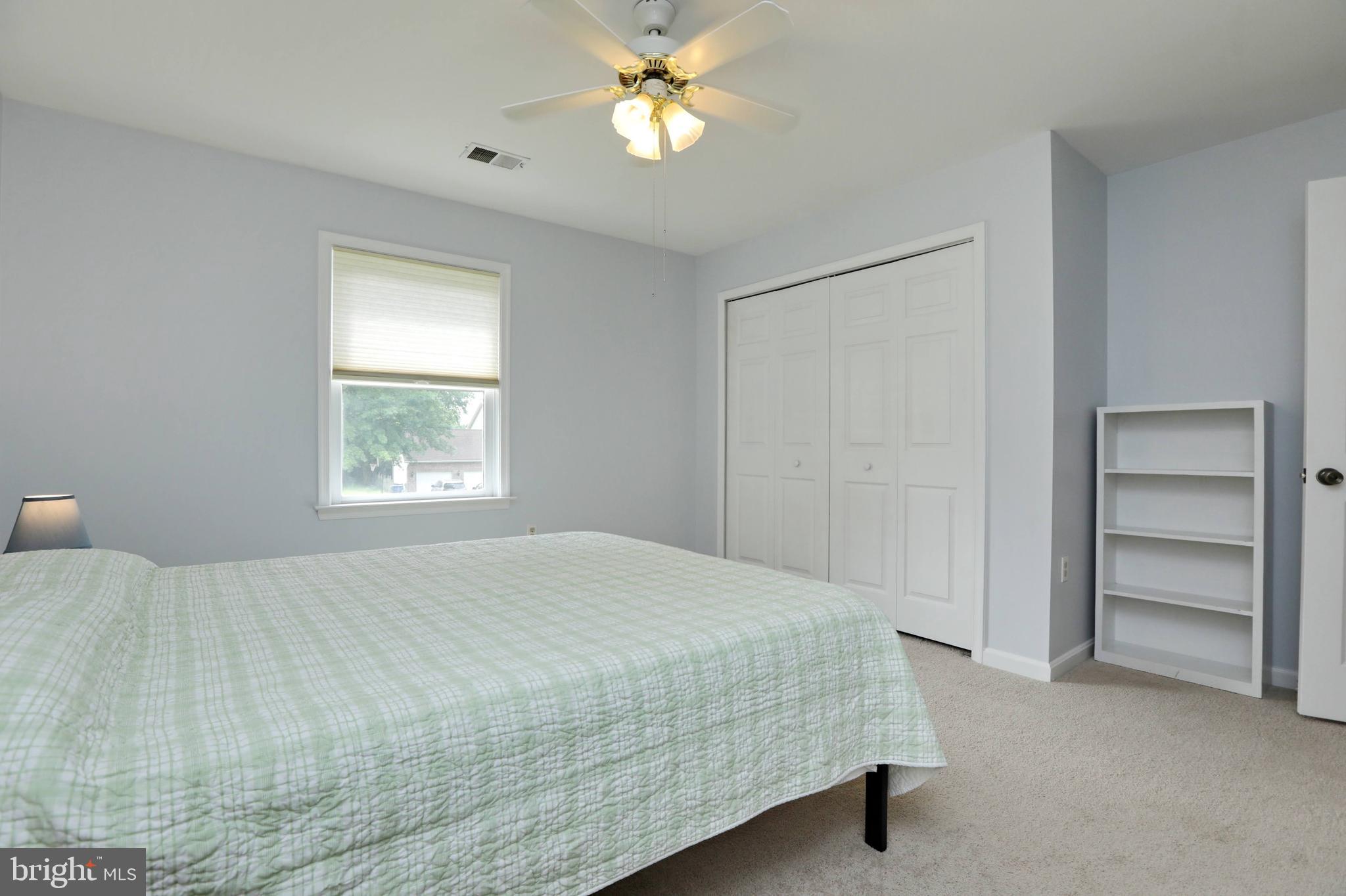 KINGS GRANT LA PLATA - Residential