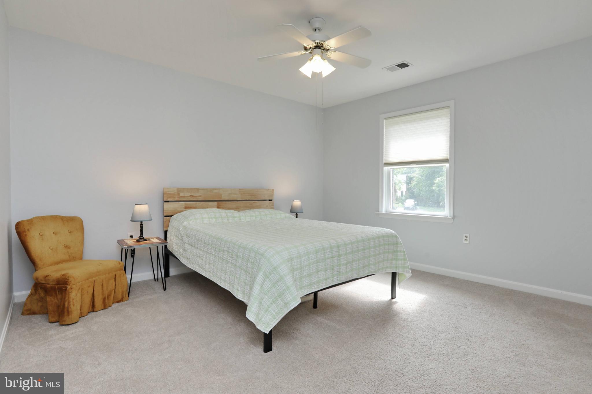 KINGS GRANT LA PLATA - Residential