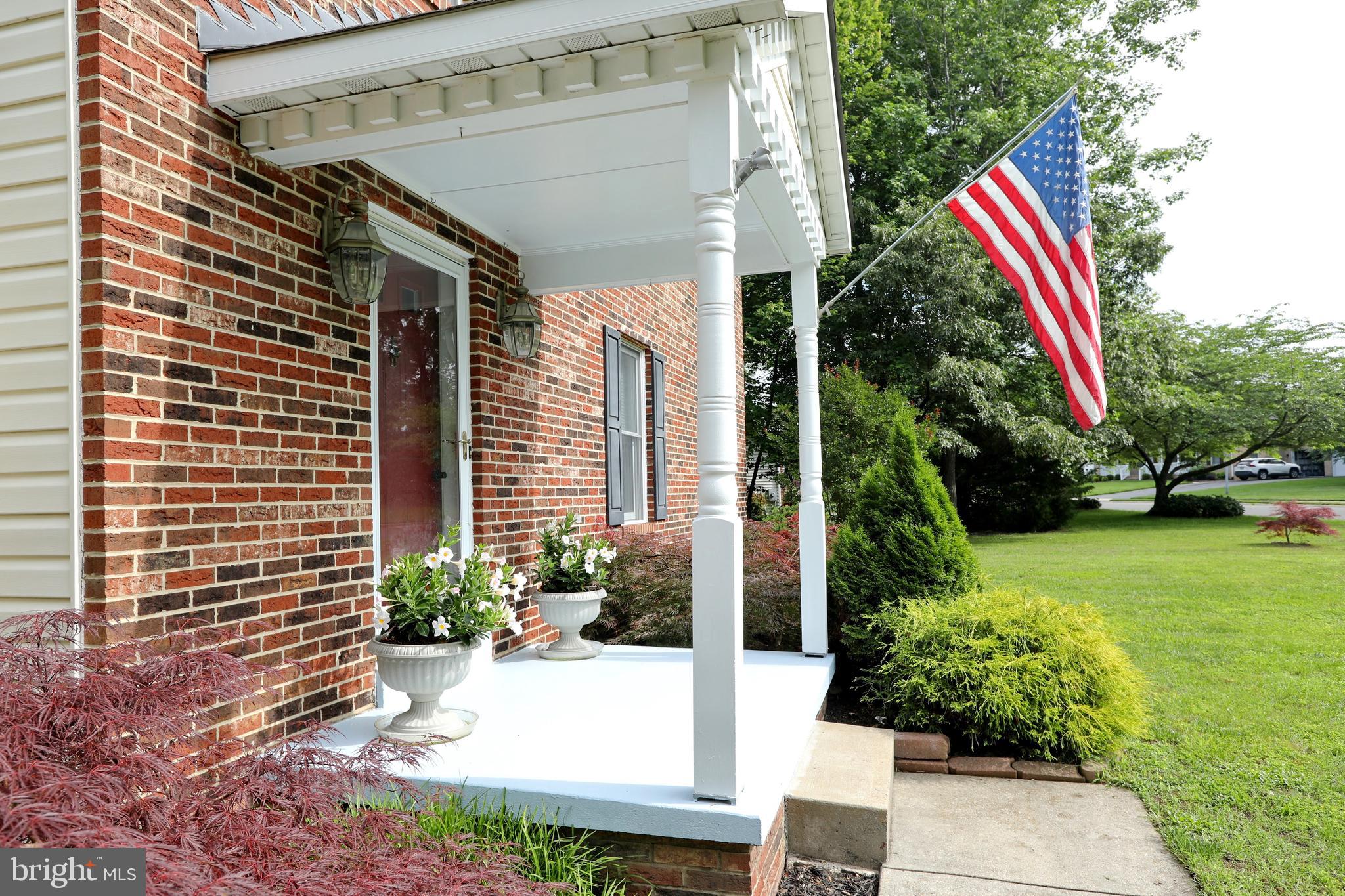 KINGS GRANT LA PLATA - Residential