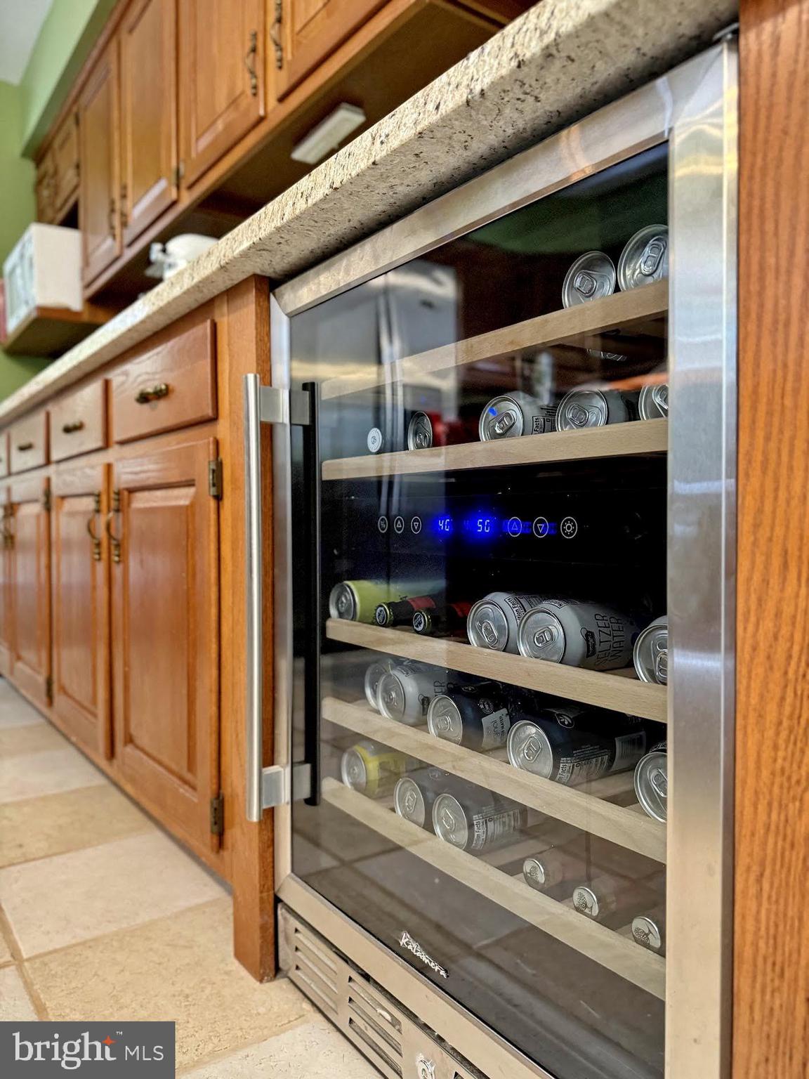 KINGS GRANT LA PLATA - Residential