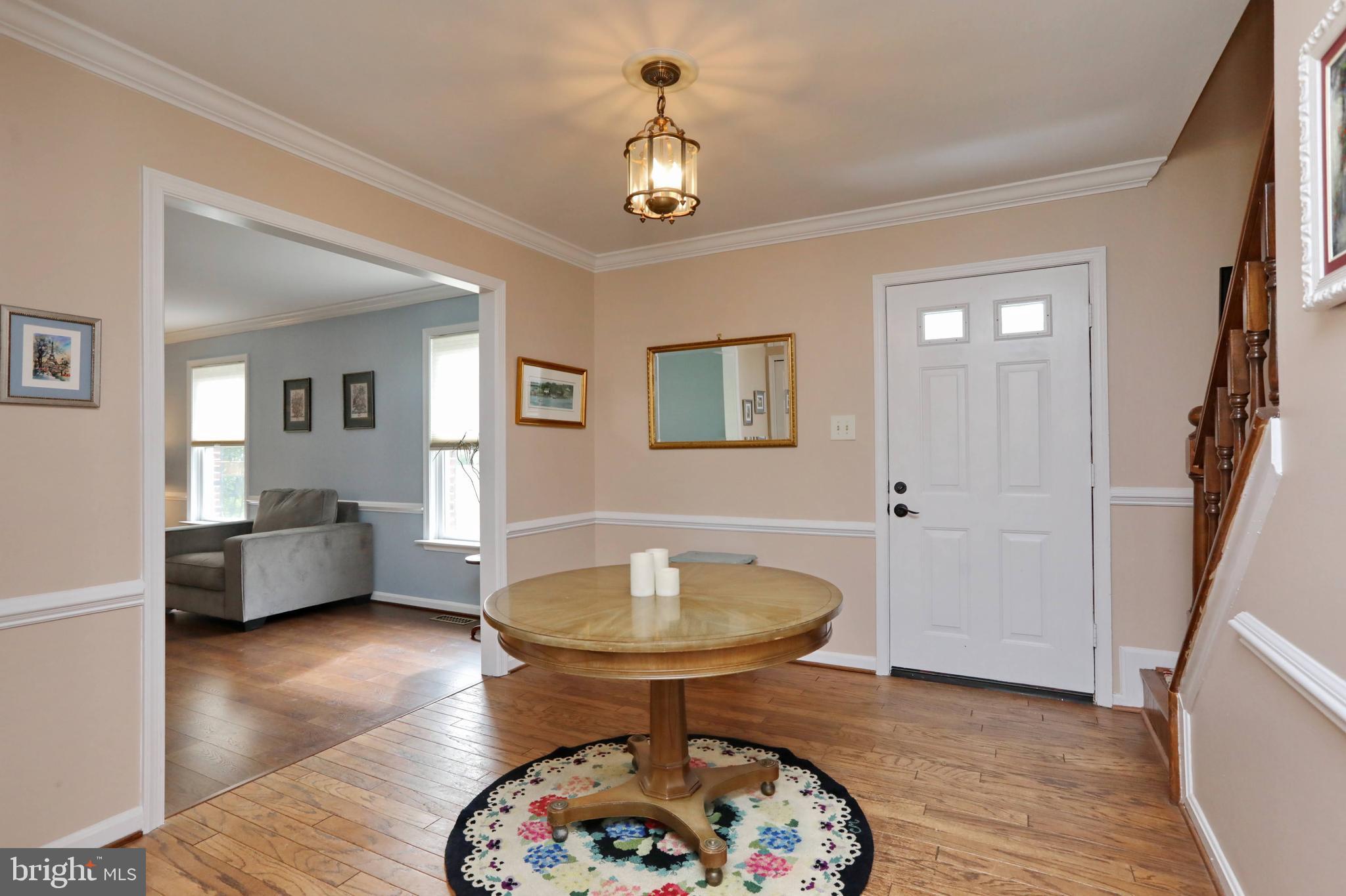 KINGS GRANT LA PLATA - Residential