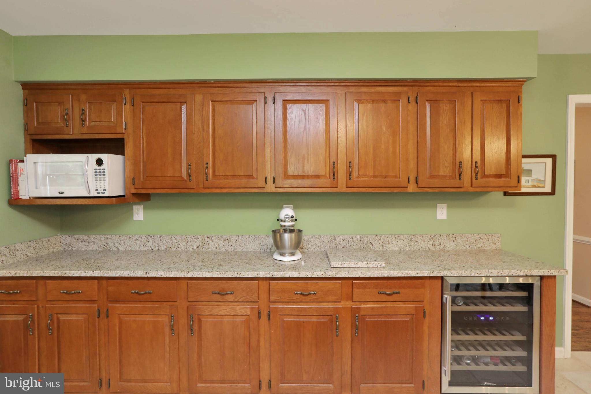 KINGS GRANT LA PLATA - Residential