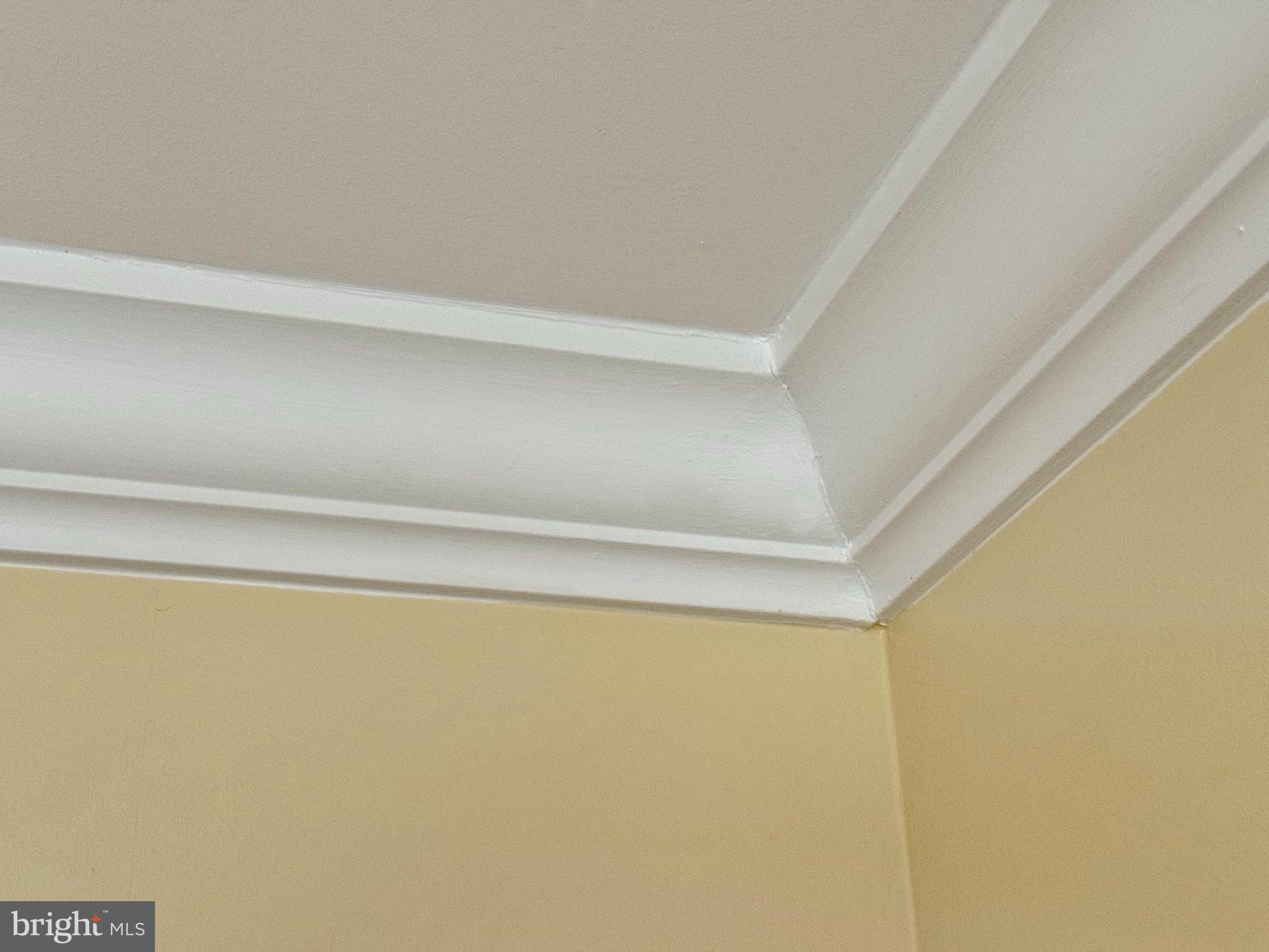 KINGS GRANT LA PLATA - Residential