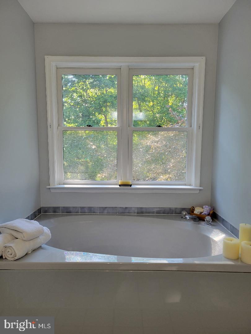 KINGS GRANT LA PLATA - Residential