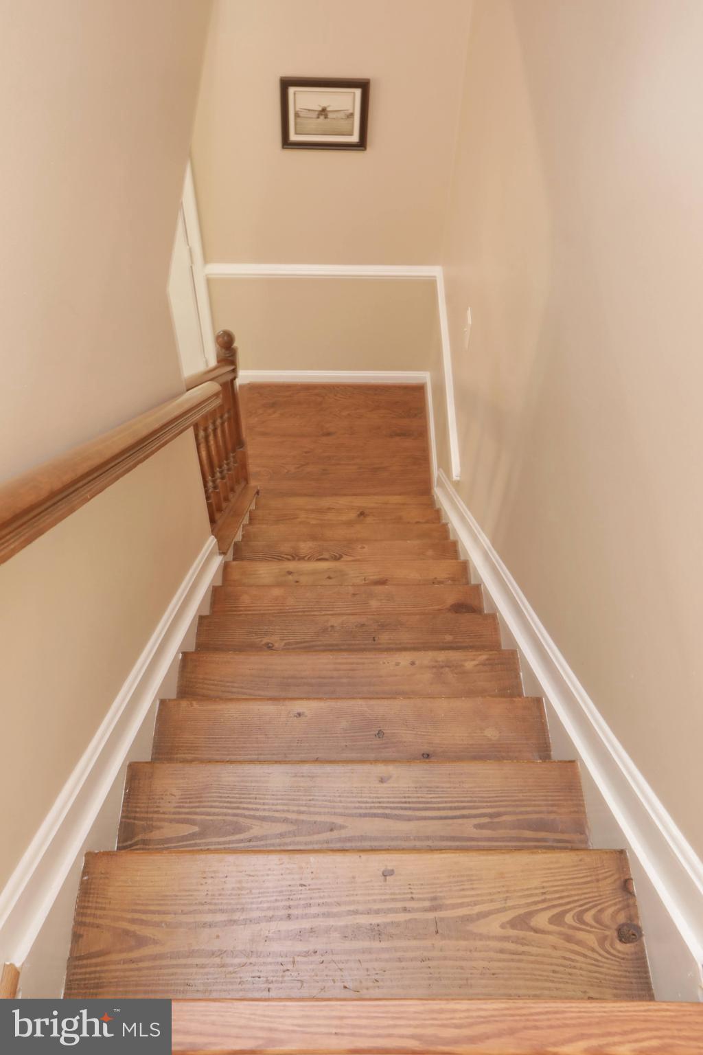 KINGS GRANT LA PLATA - Residential