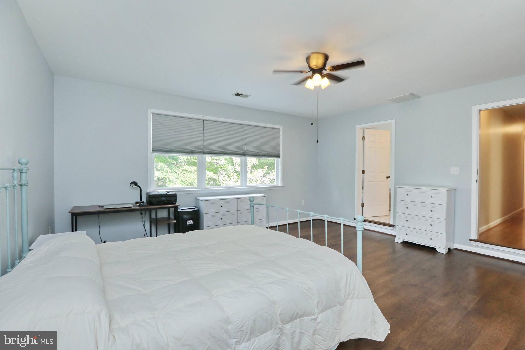 KINGS GRANT LA PLATA - Residential