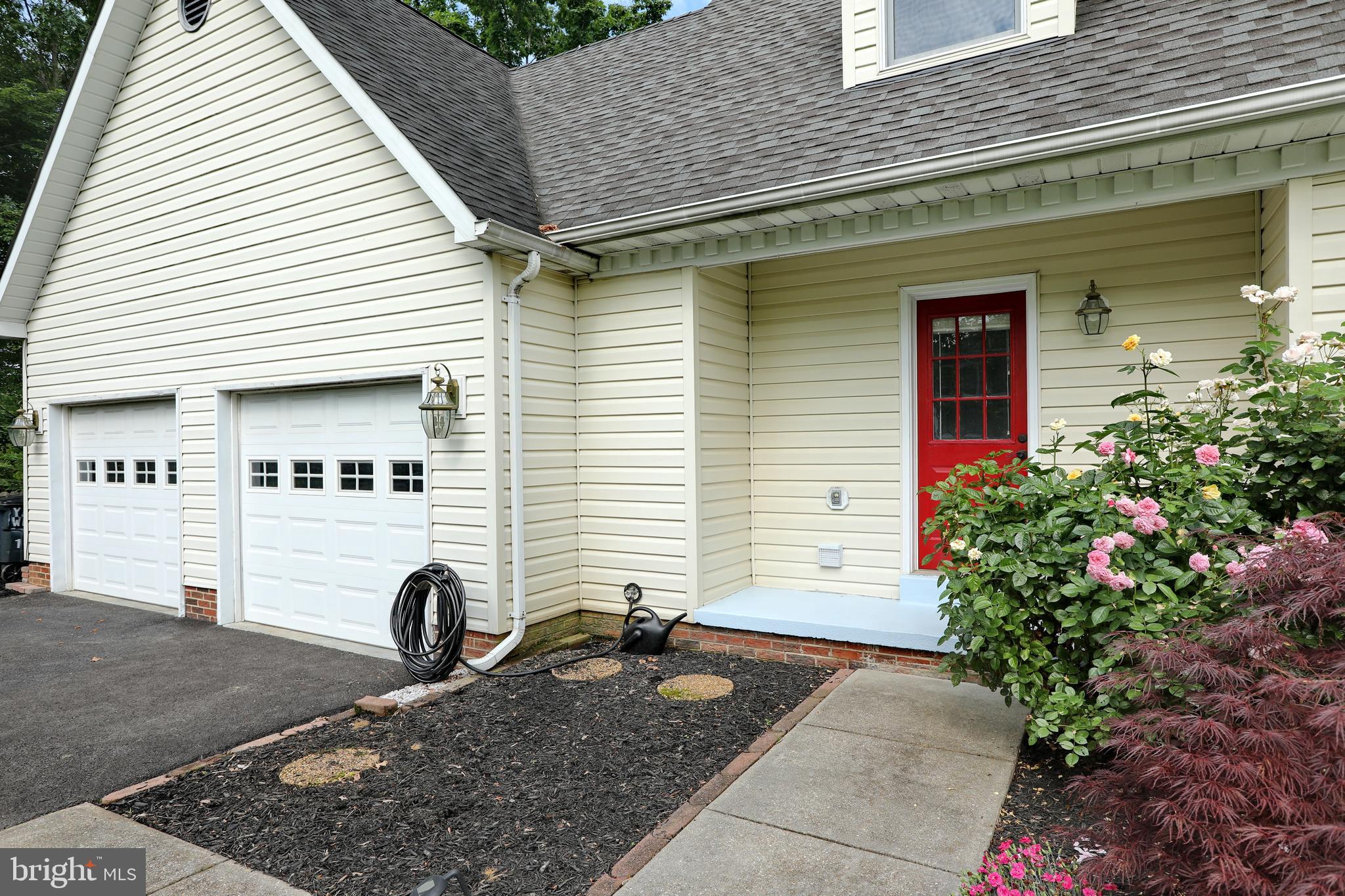 KINGS GRANT LA PLATA - Residential