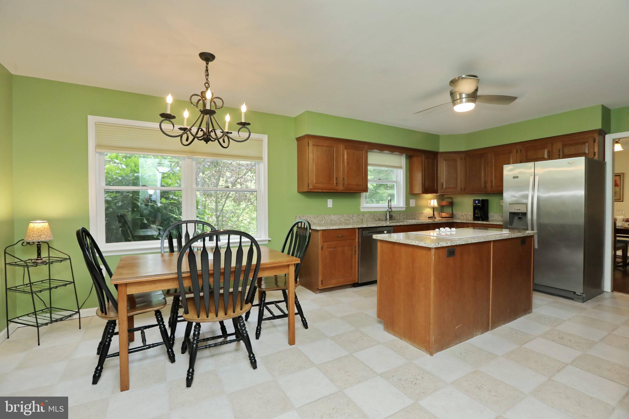 KINGS GRANT LA PLATA - Residential