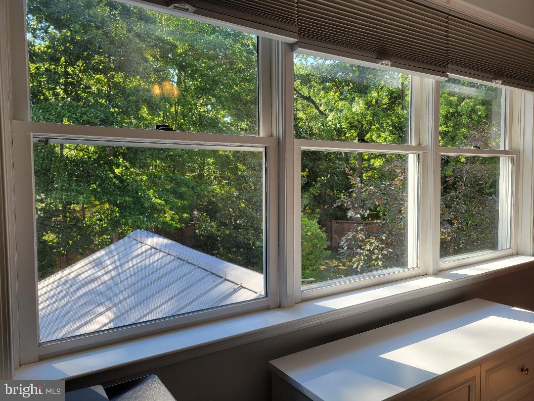 KINGS GRANT LA PLATA - Residential