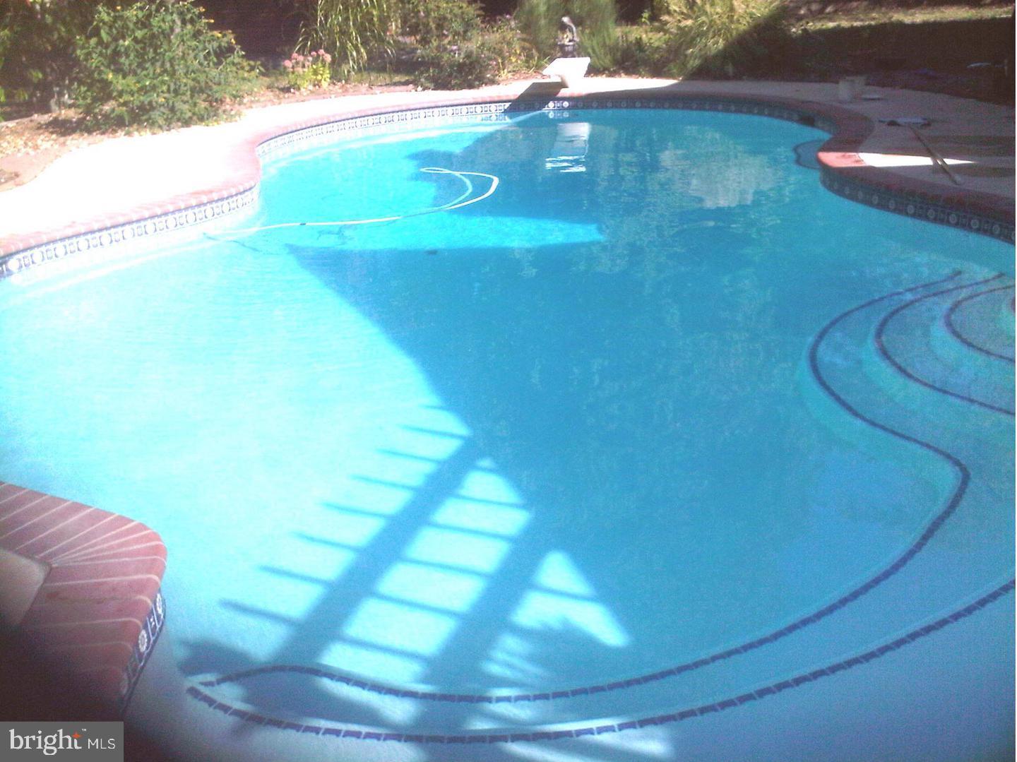 KINGS GRANT LA PLATA - Residential