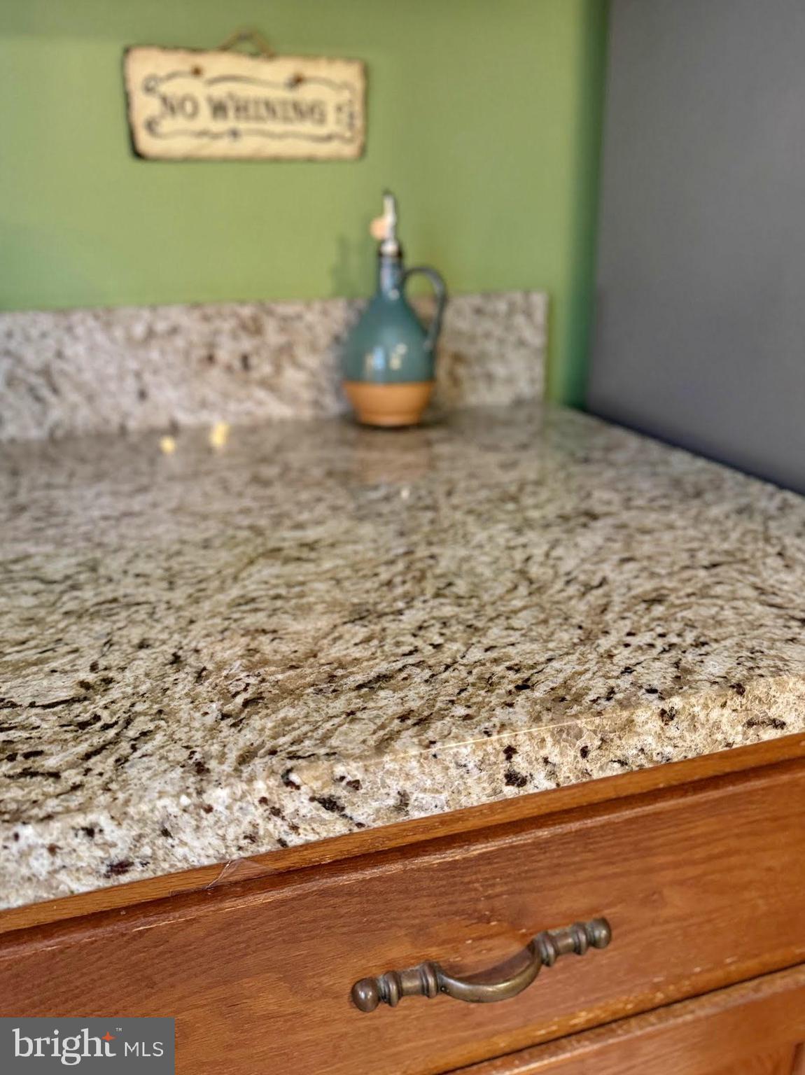 KINGS GRANT LA PLATA - Residential